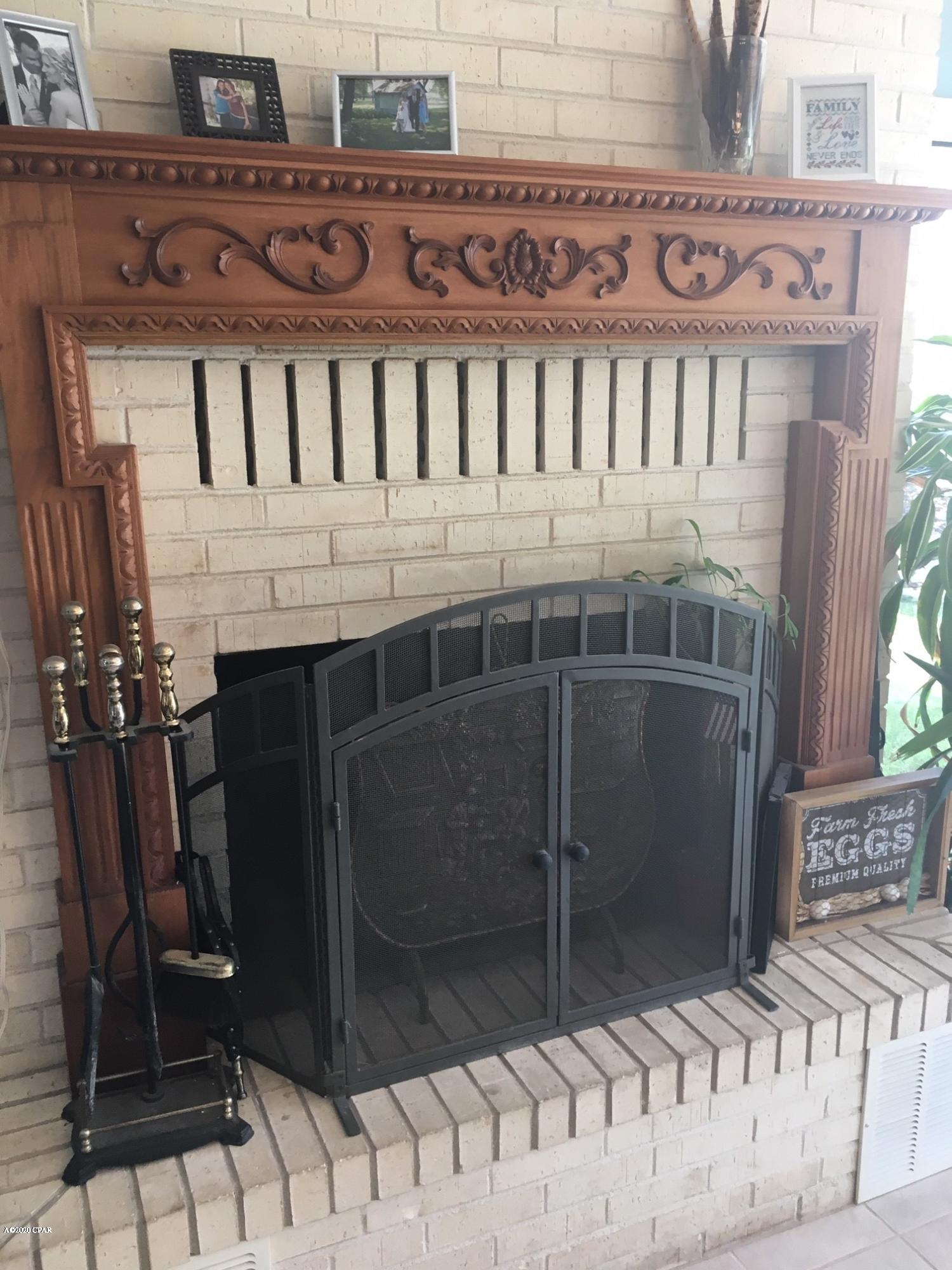 North Oaks - Residential