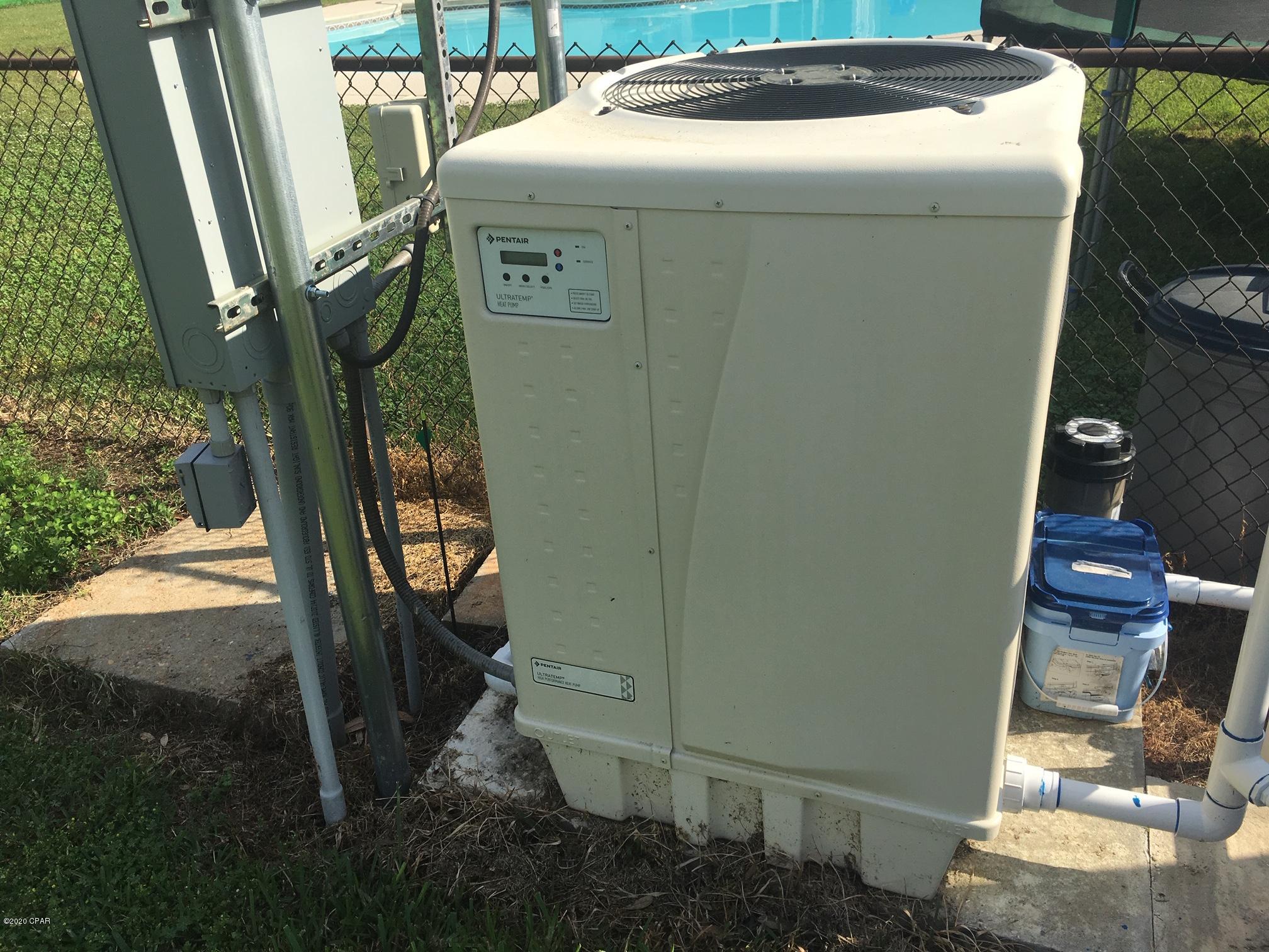 North Oaks - Residential