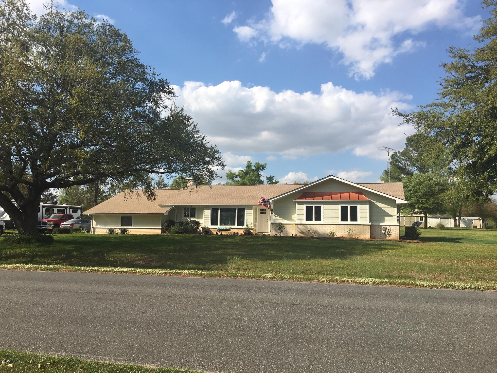 North Oaks - Residential