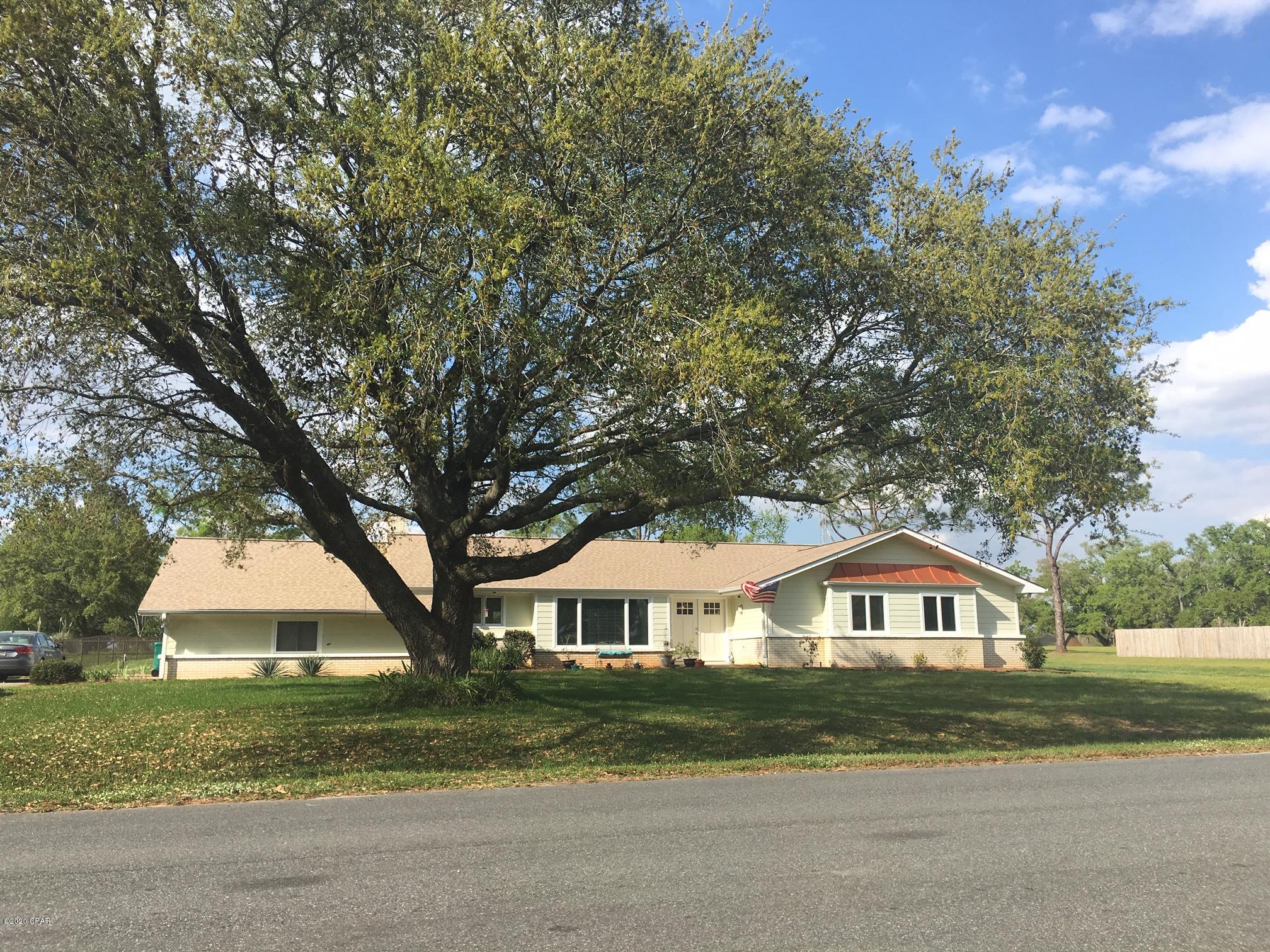 North Oaks - Residential