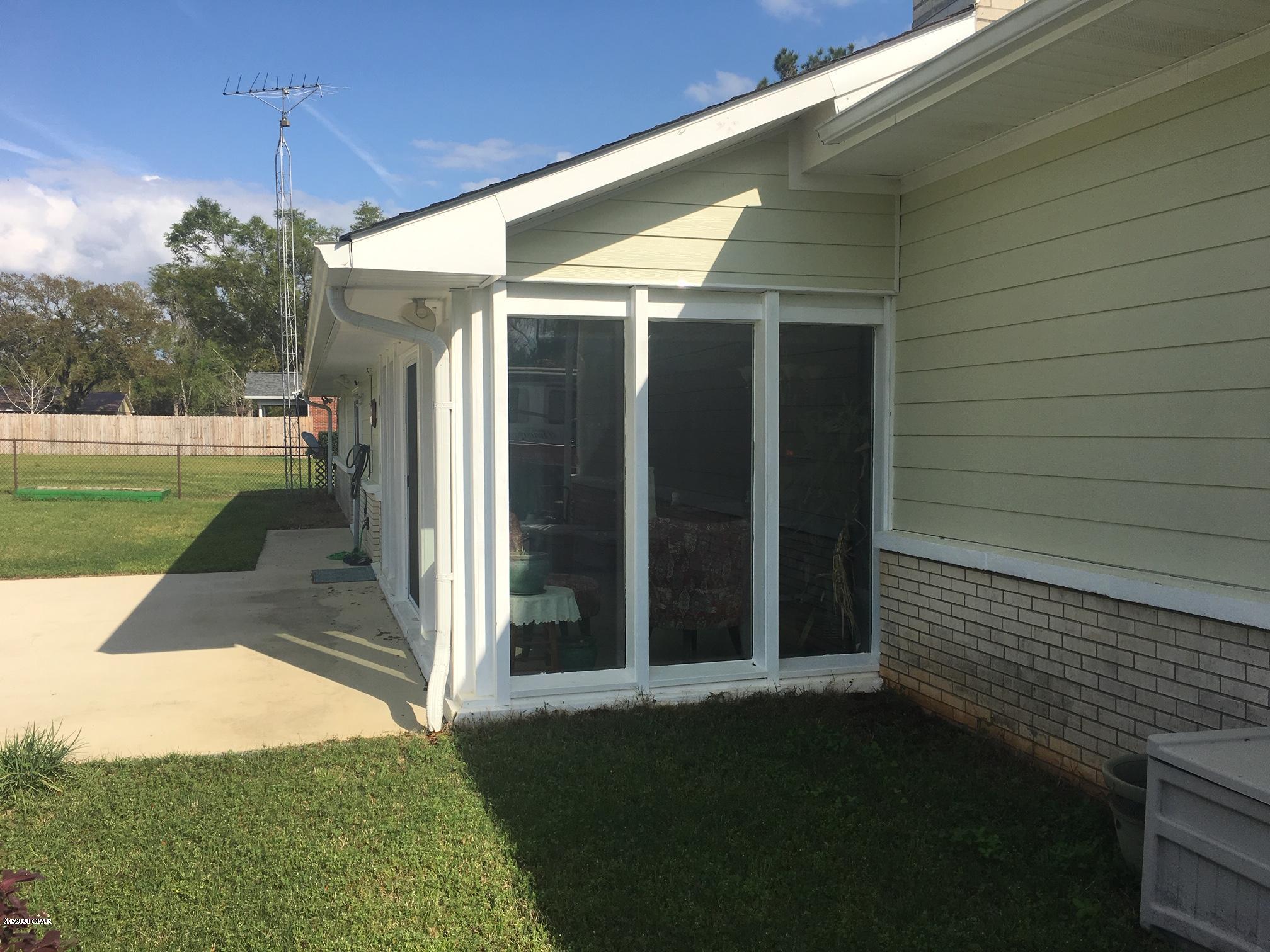 North Oaks - Residential