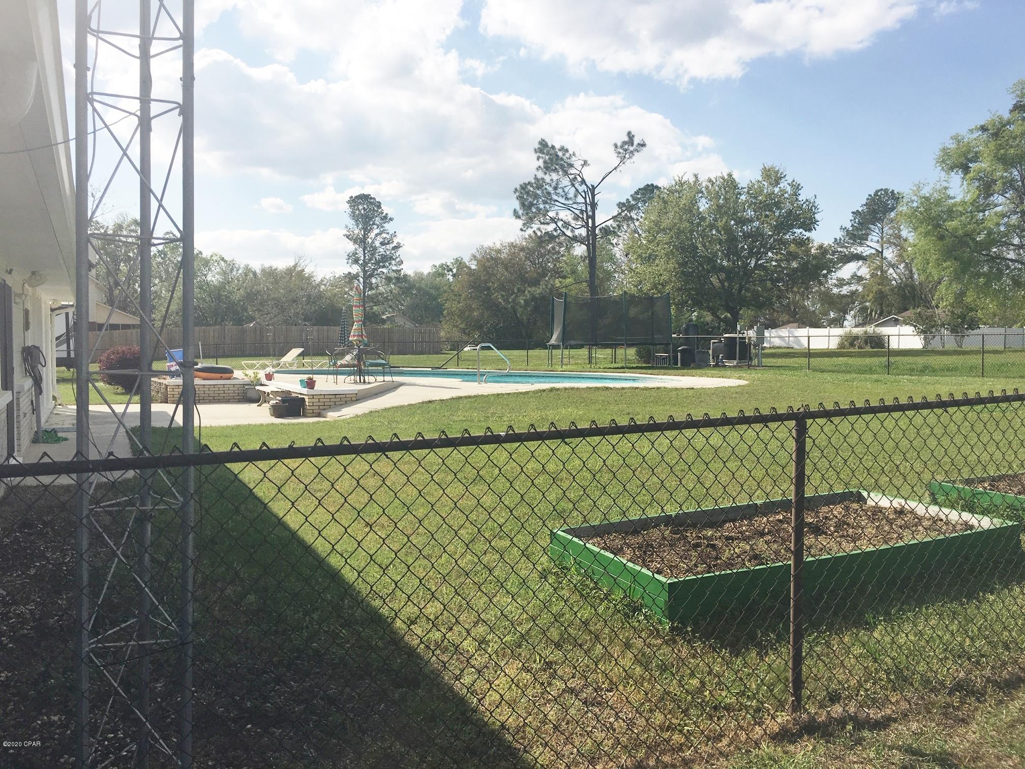 North Oaks - Residential