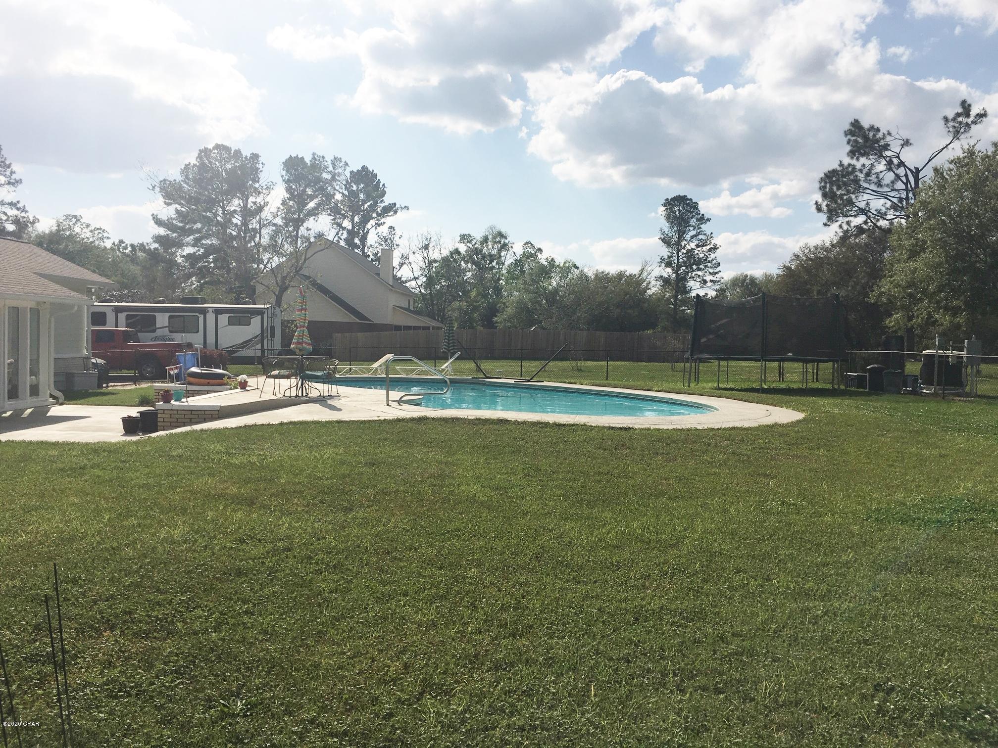 North Oaks - Residential