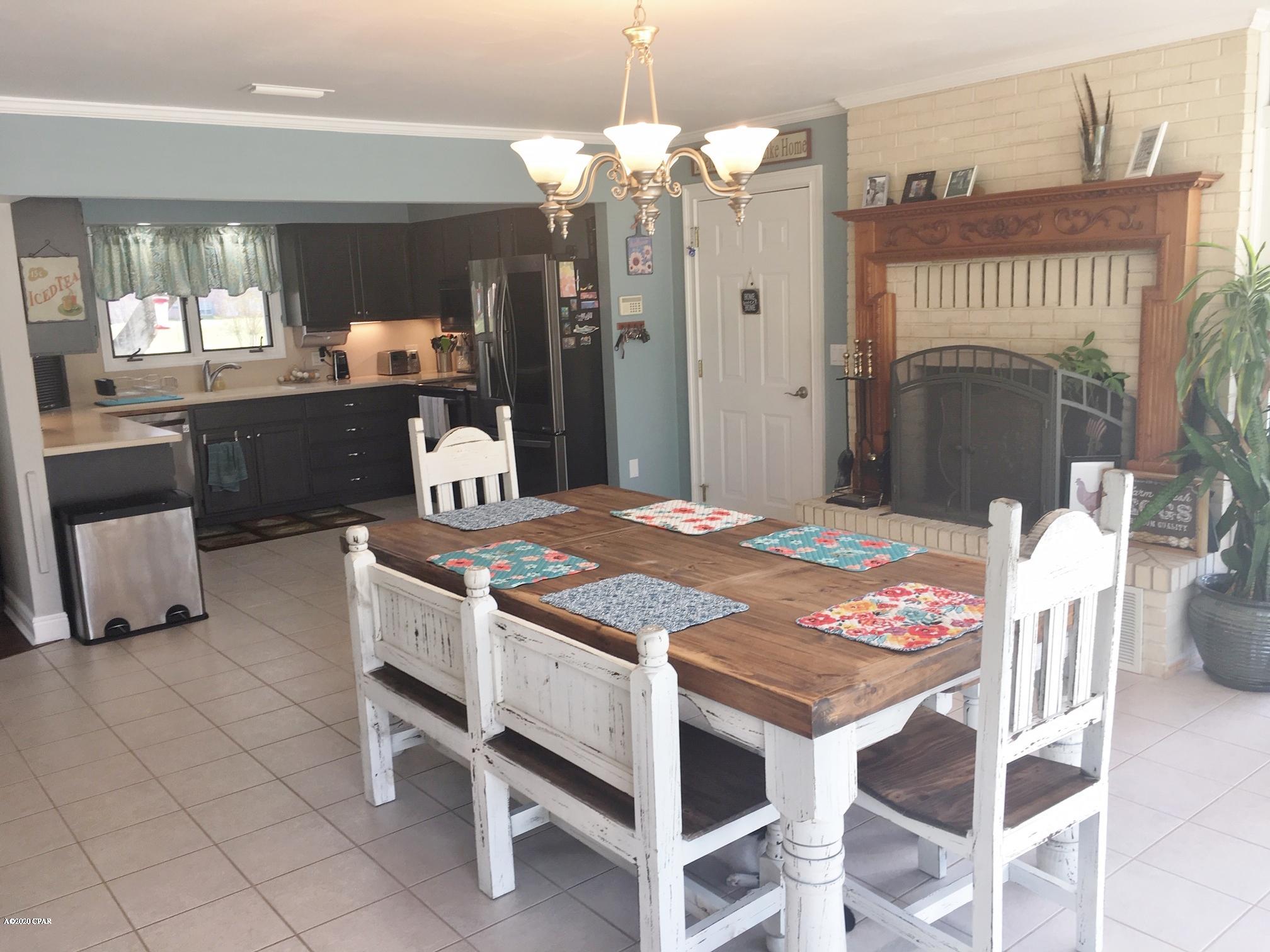 North Oaks - Residential