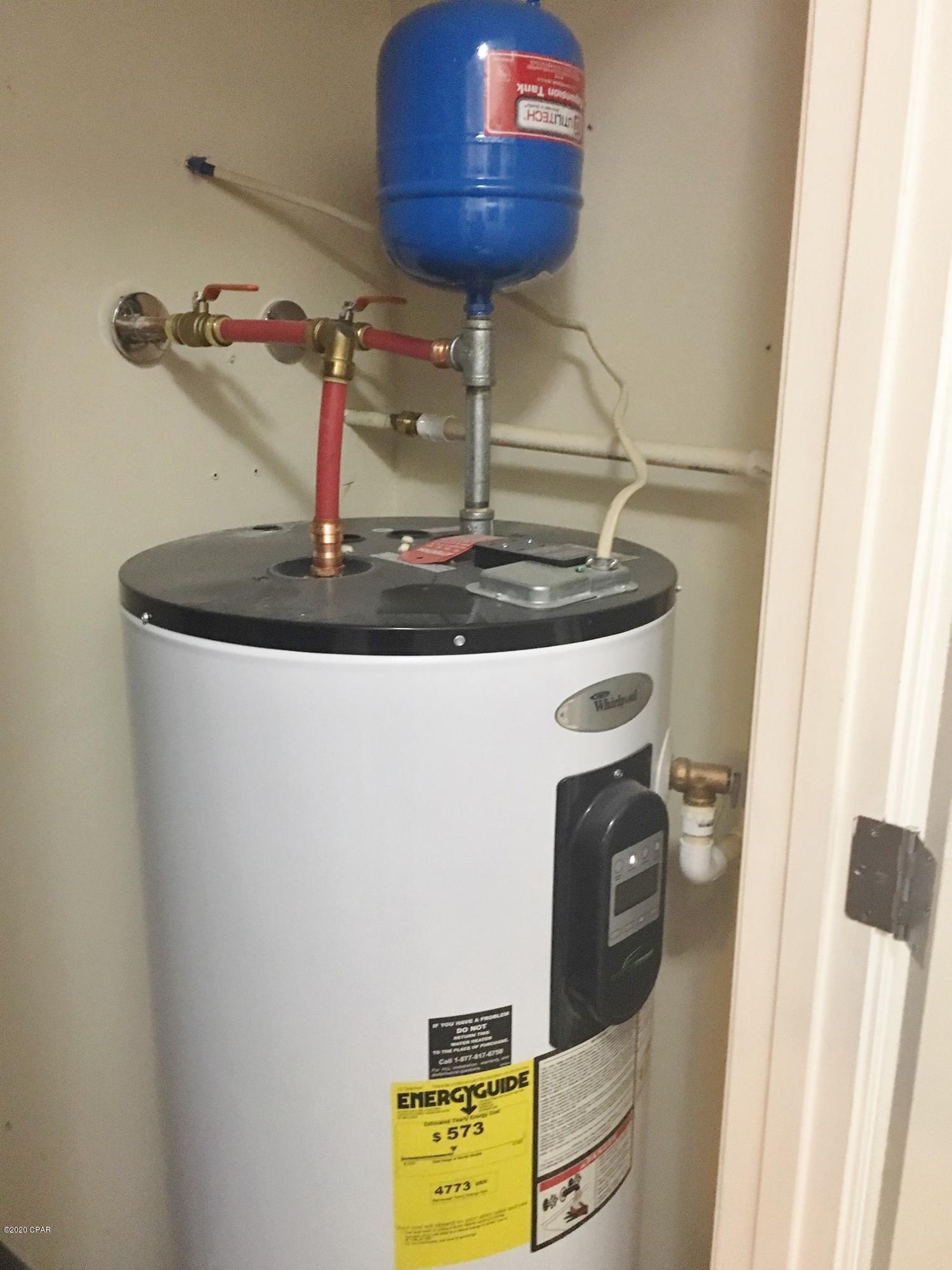 North Oaks - Residential