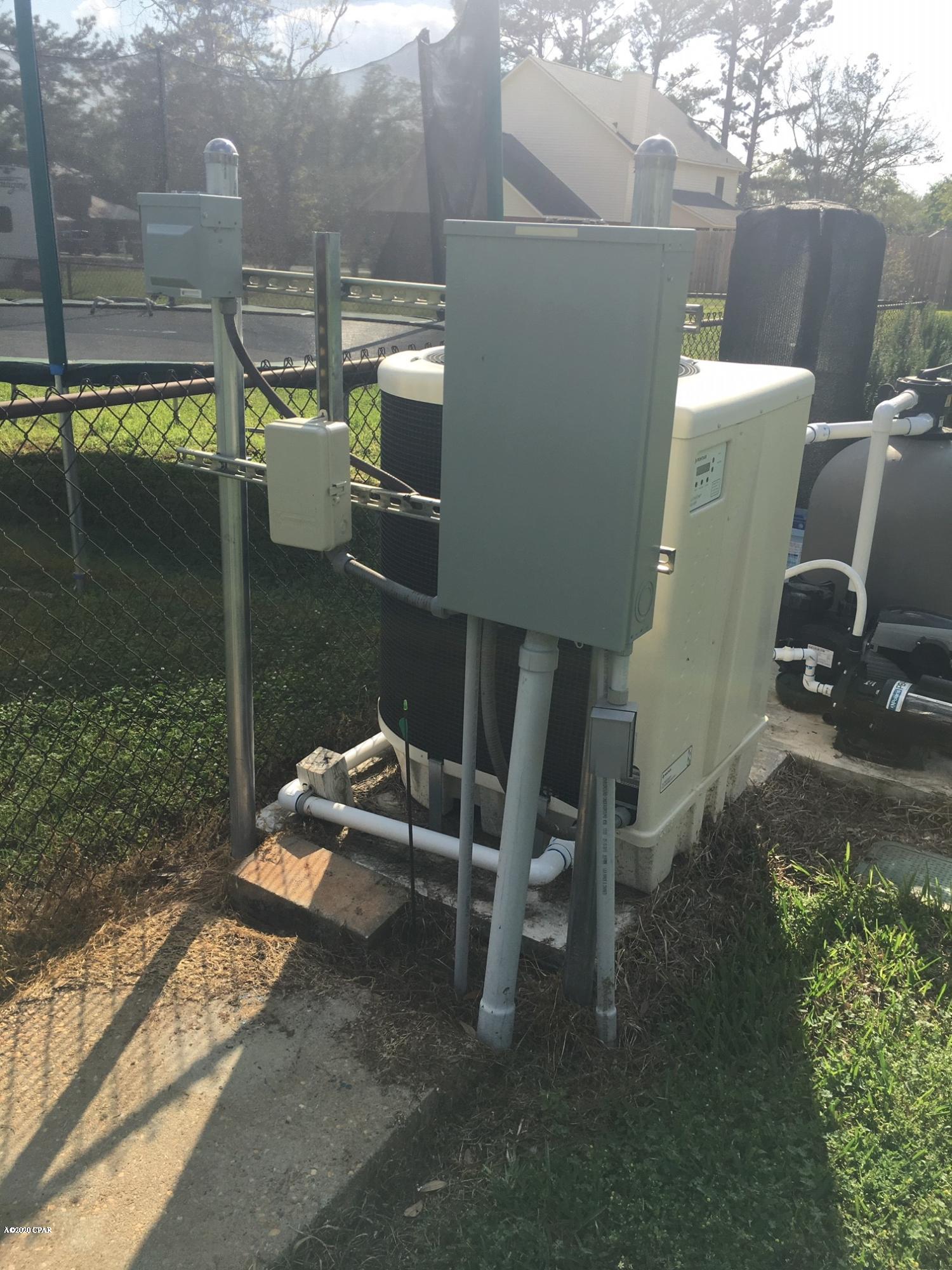 North Oaks - Residential