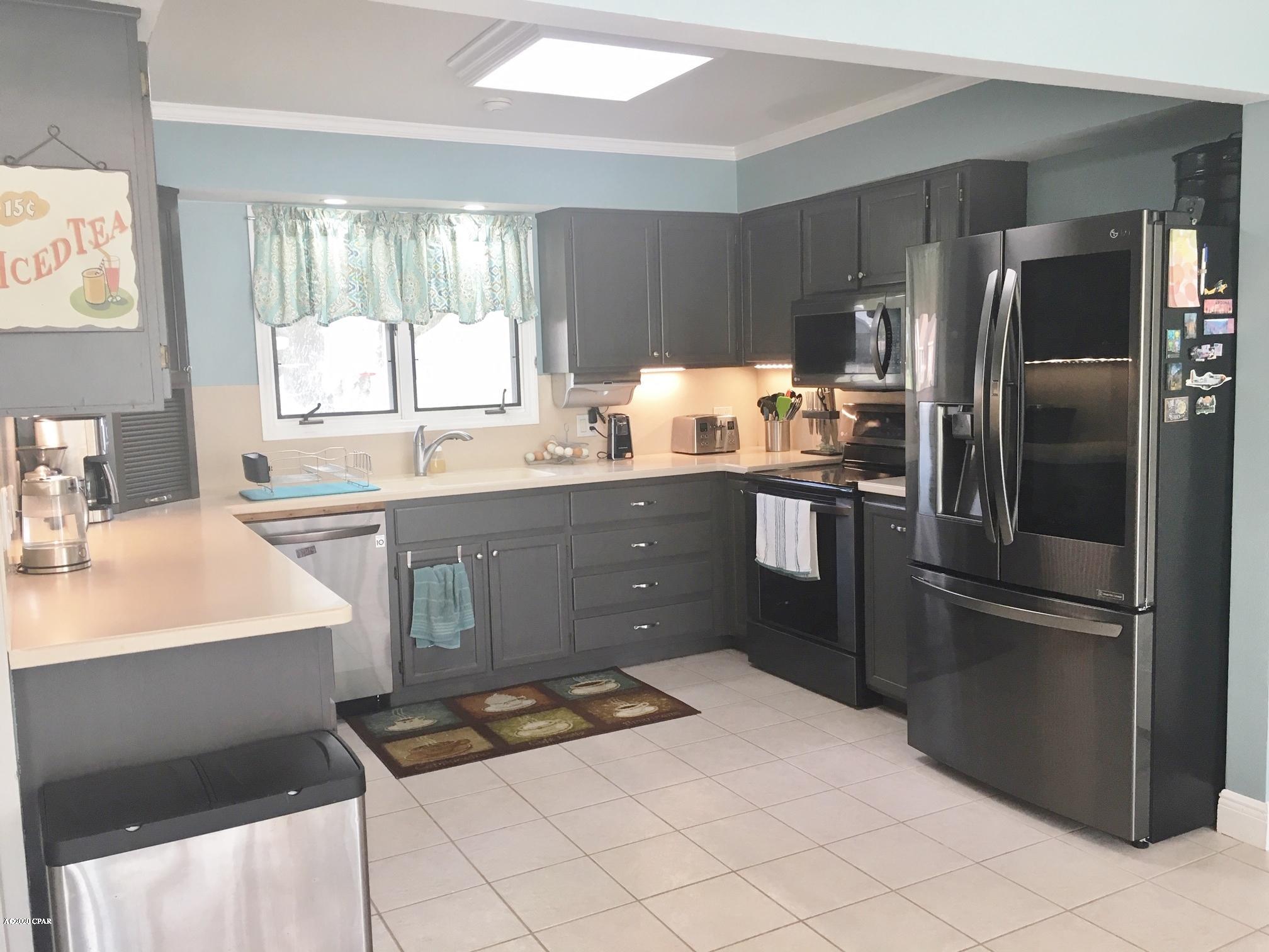 North Oaks - Residential