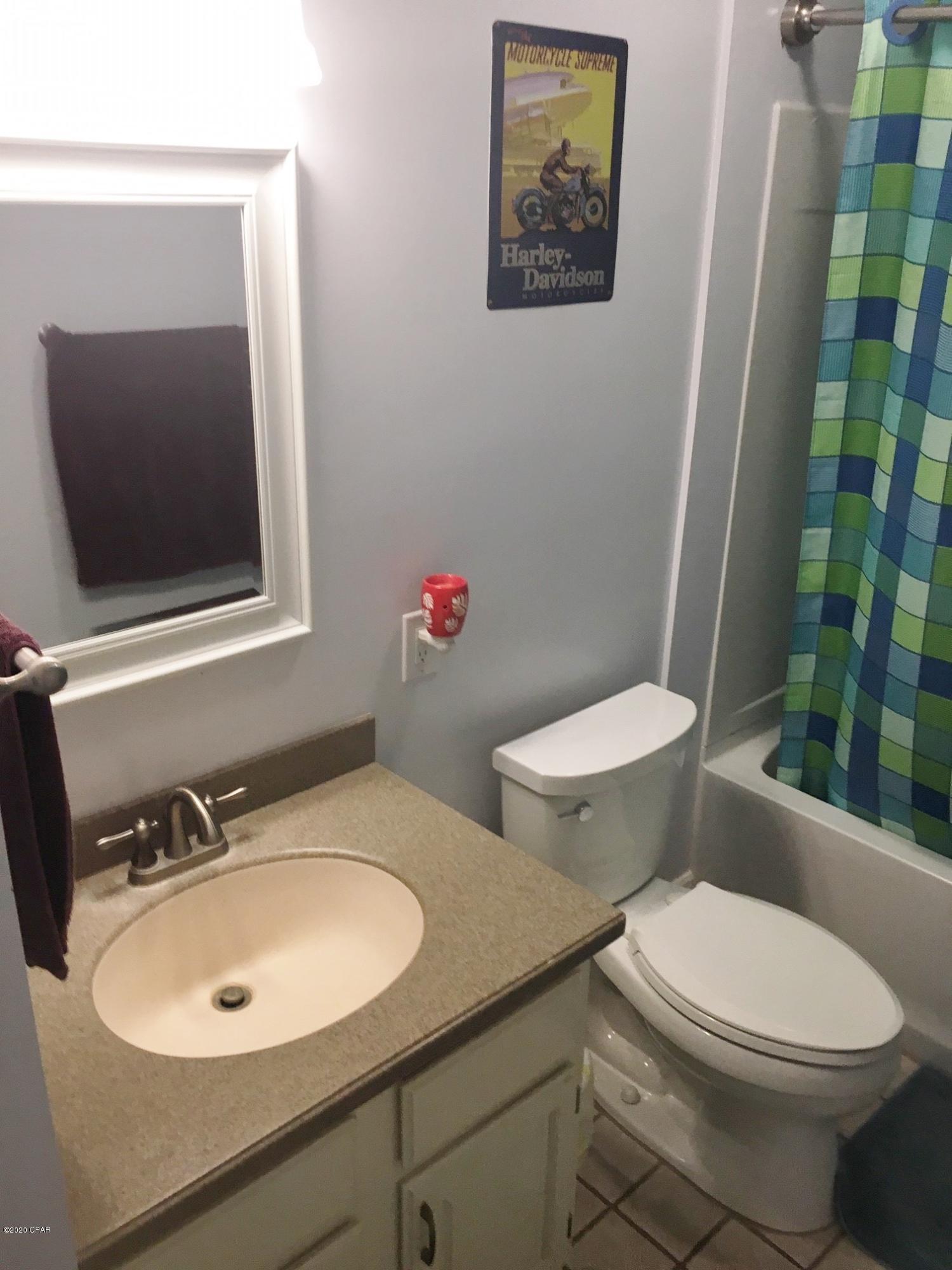 North Oaks - Residential