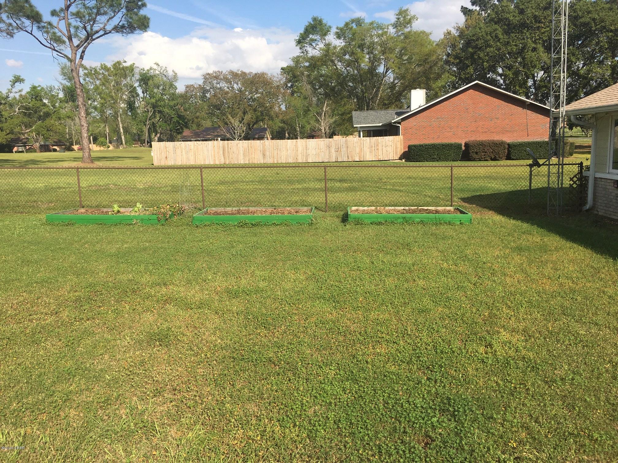 North Oaks - Residential