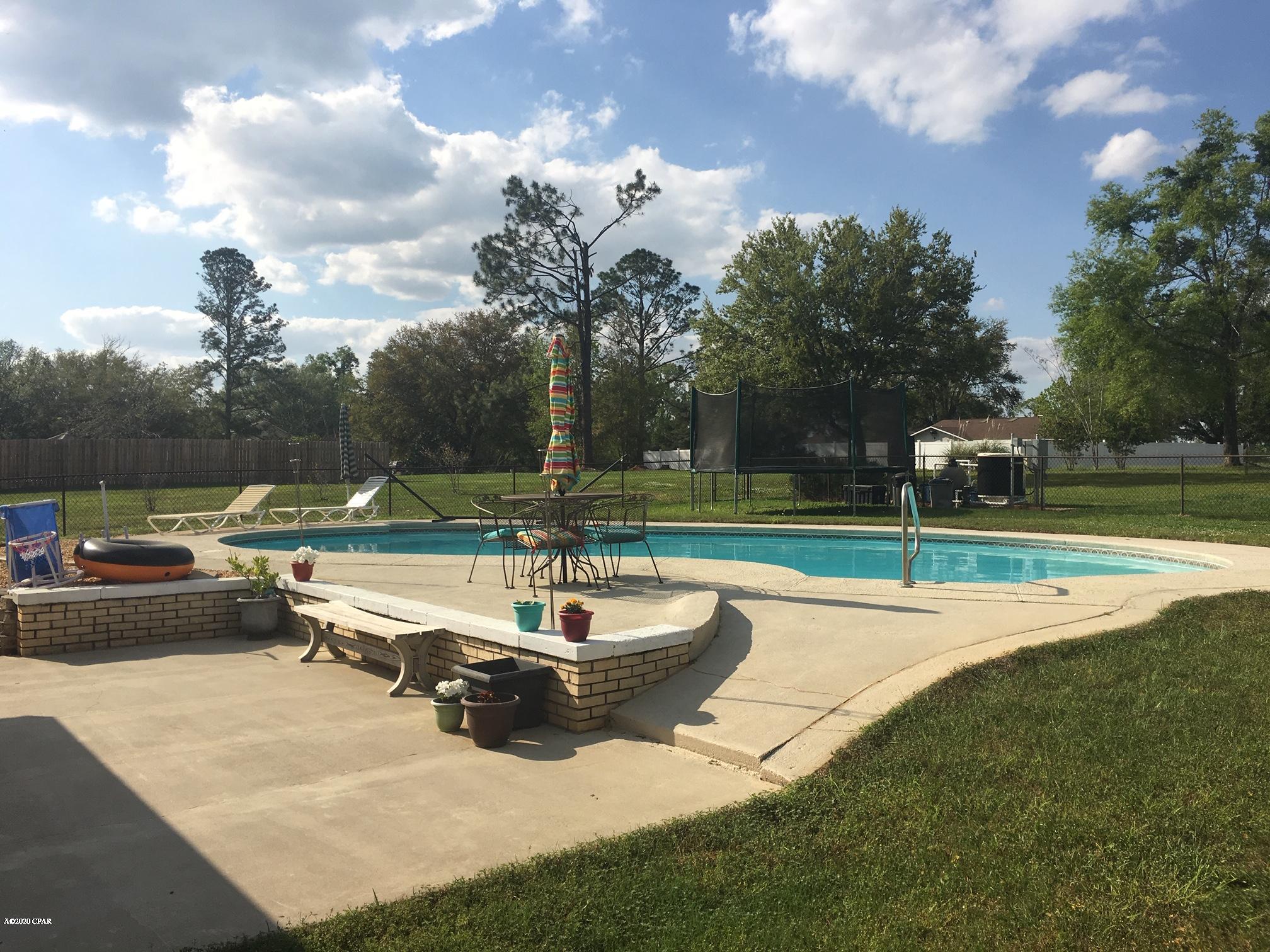 North Oaks - Residential