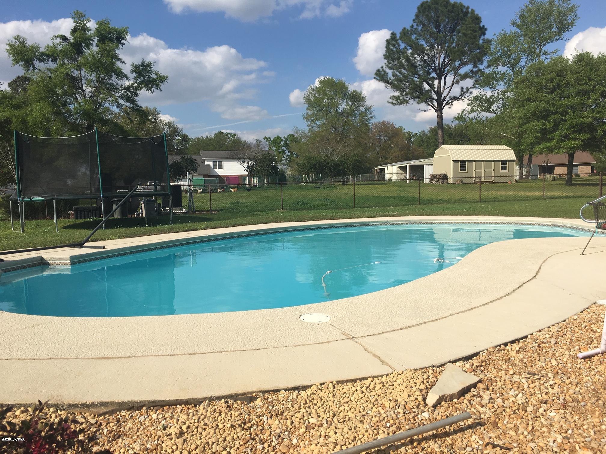 North Oaks - Residential