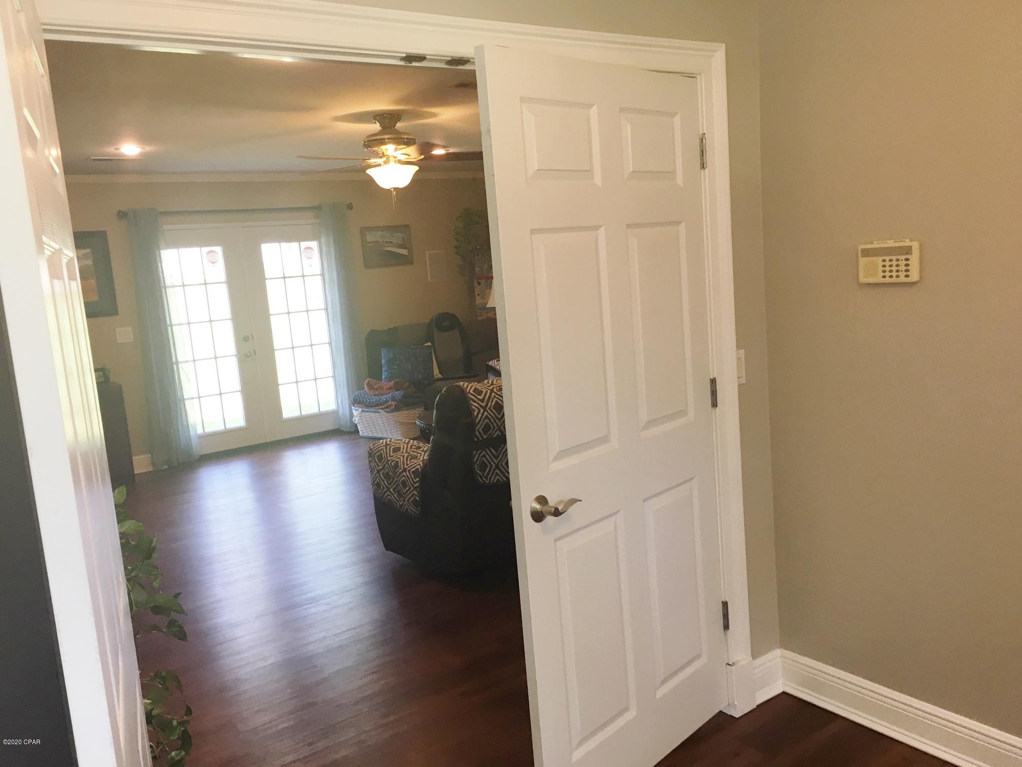 North Oaks - Residential