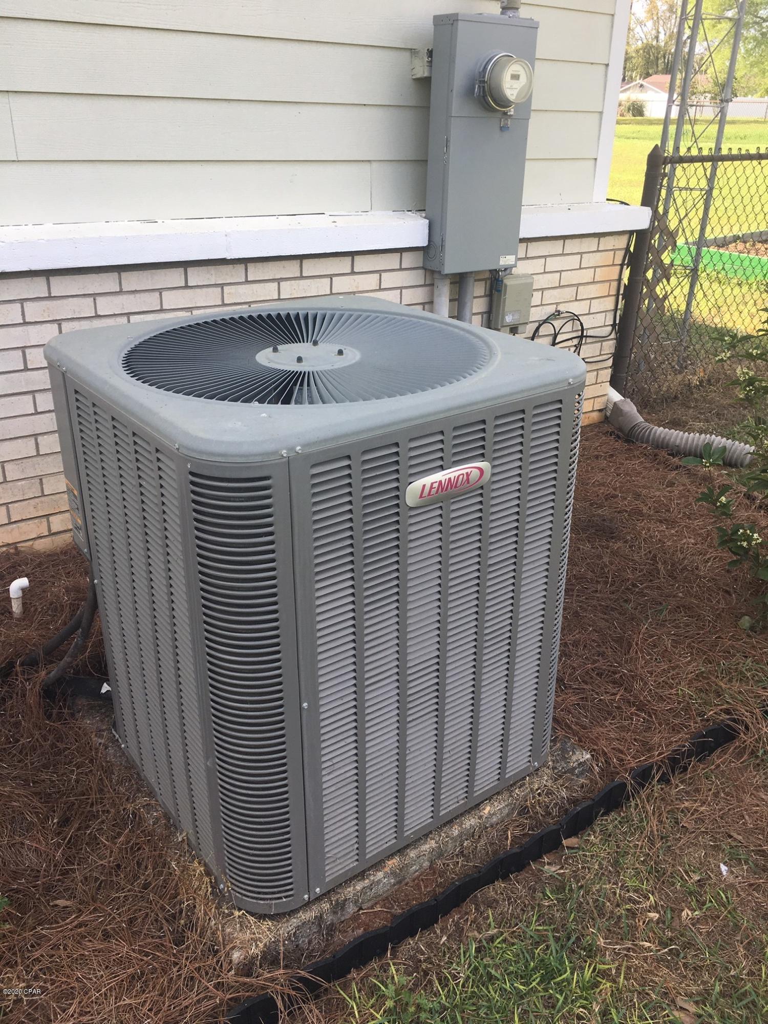 North Oaks - Residential