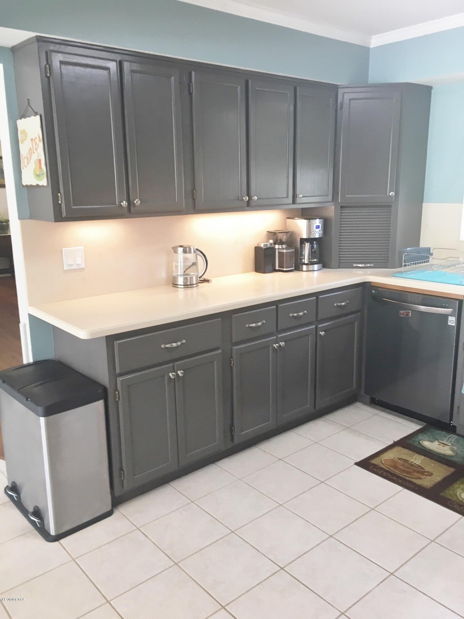 North Oaks - Residential