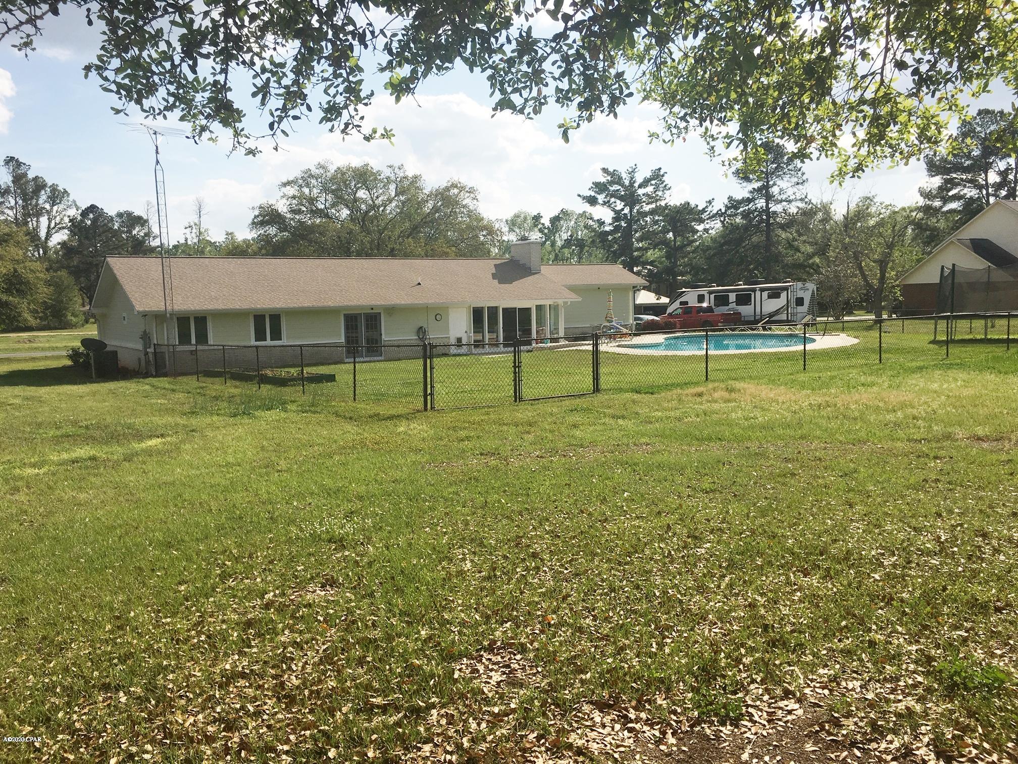 North Oaks - Residential