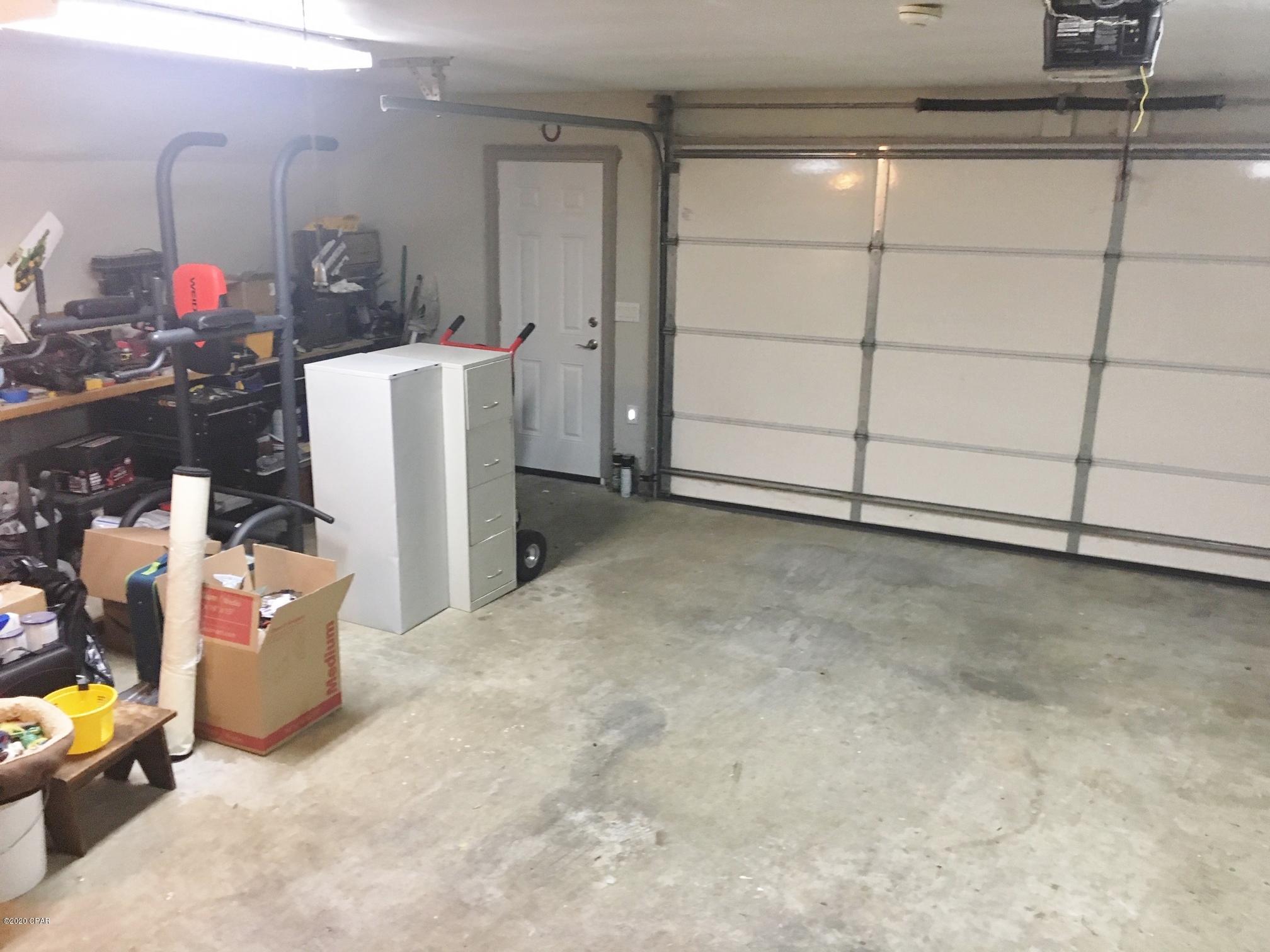 North Oaks - Residential