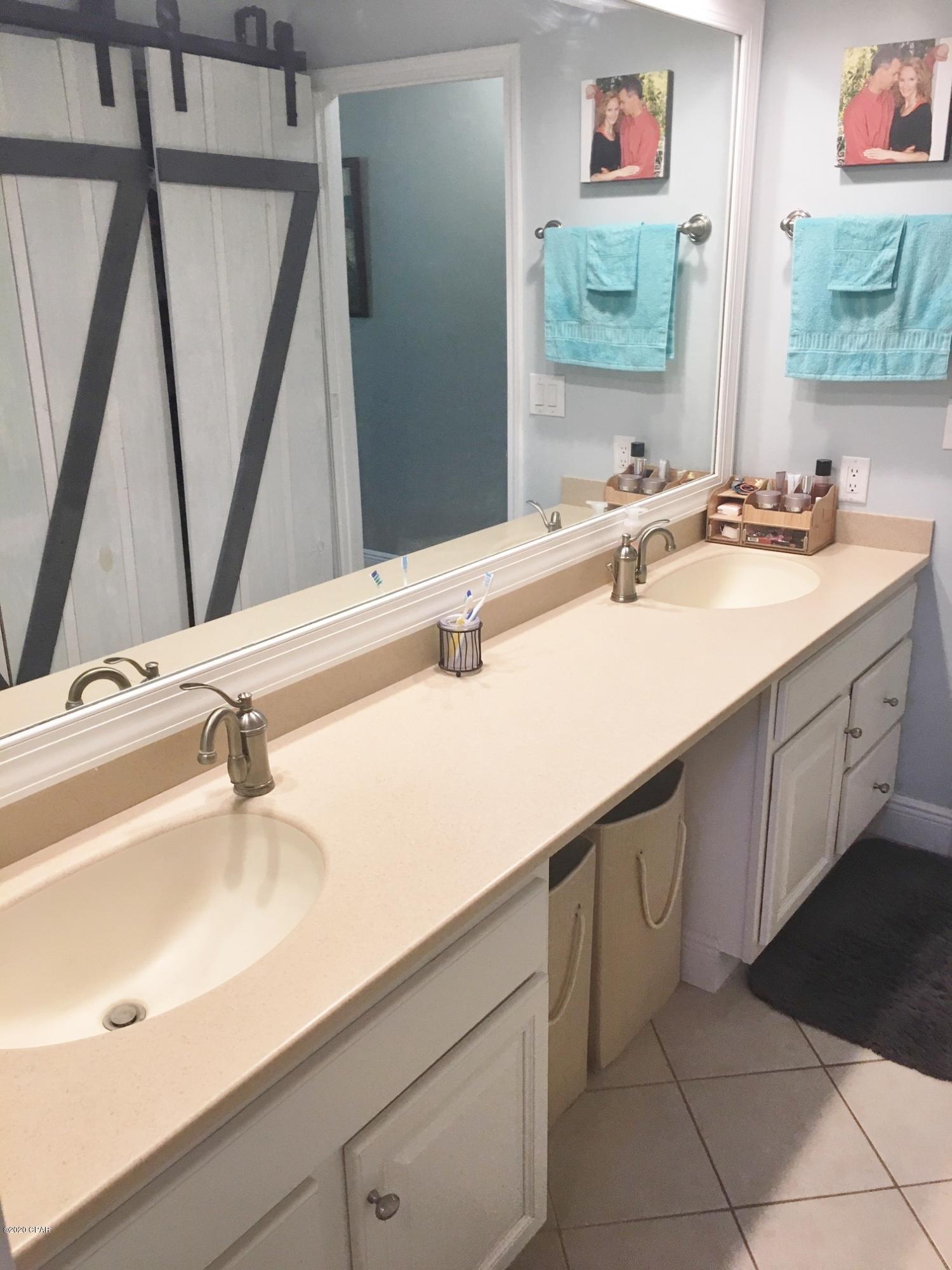 North Oaks - Residential