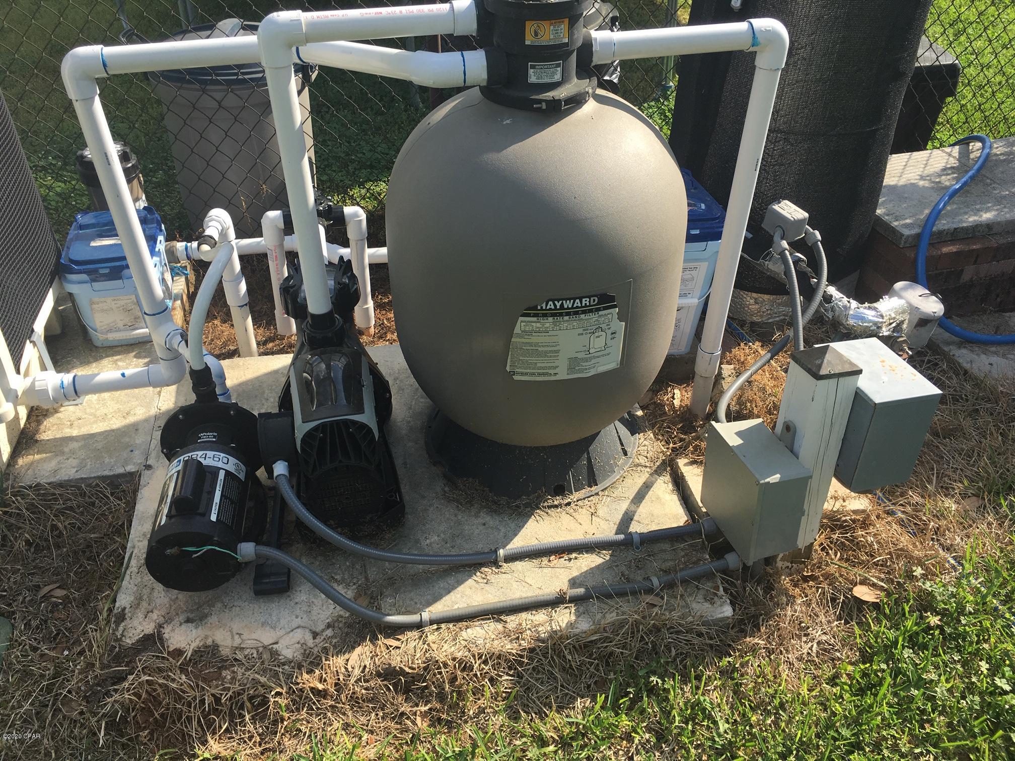 North Oaks - Residential