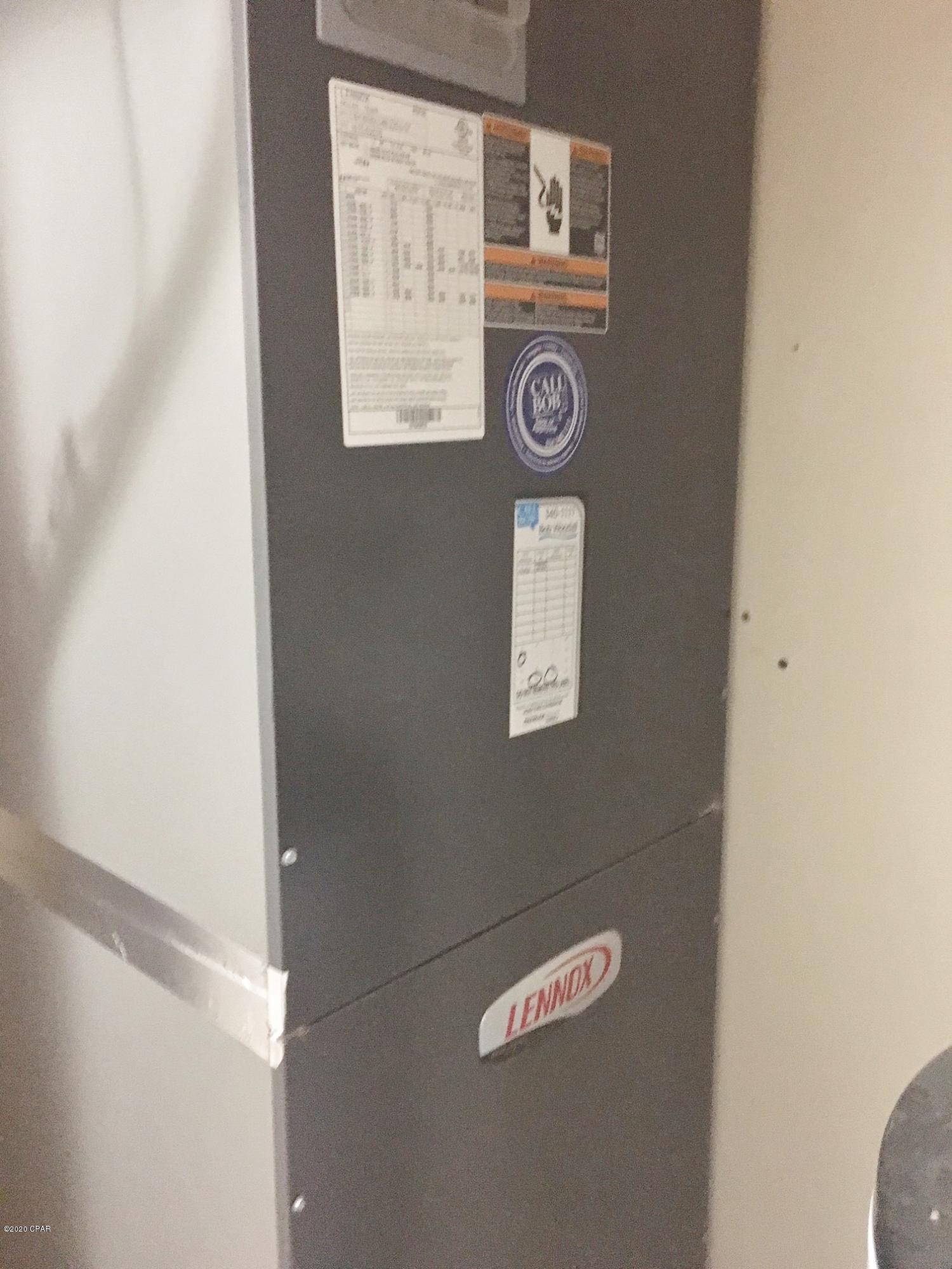 North Oaks - Residential