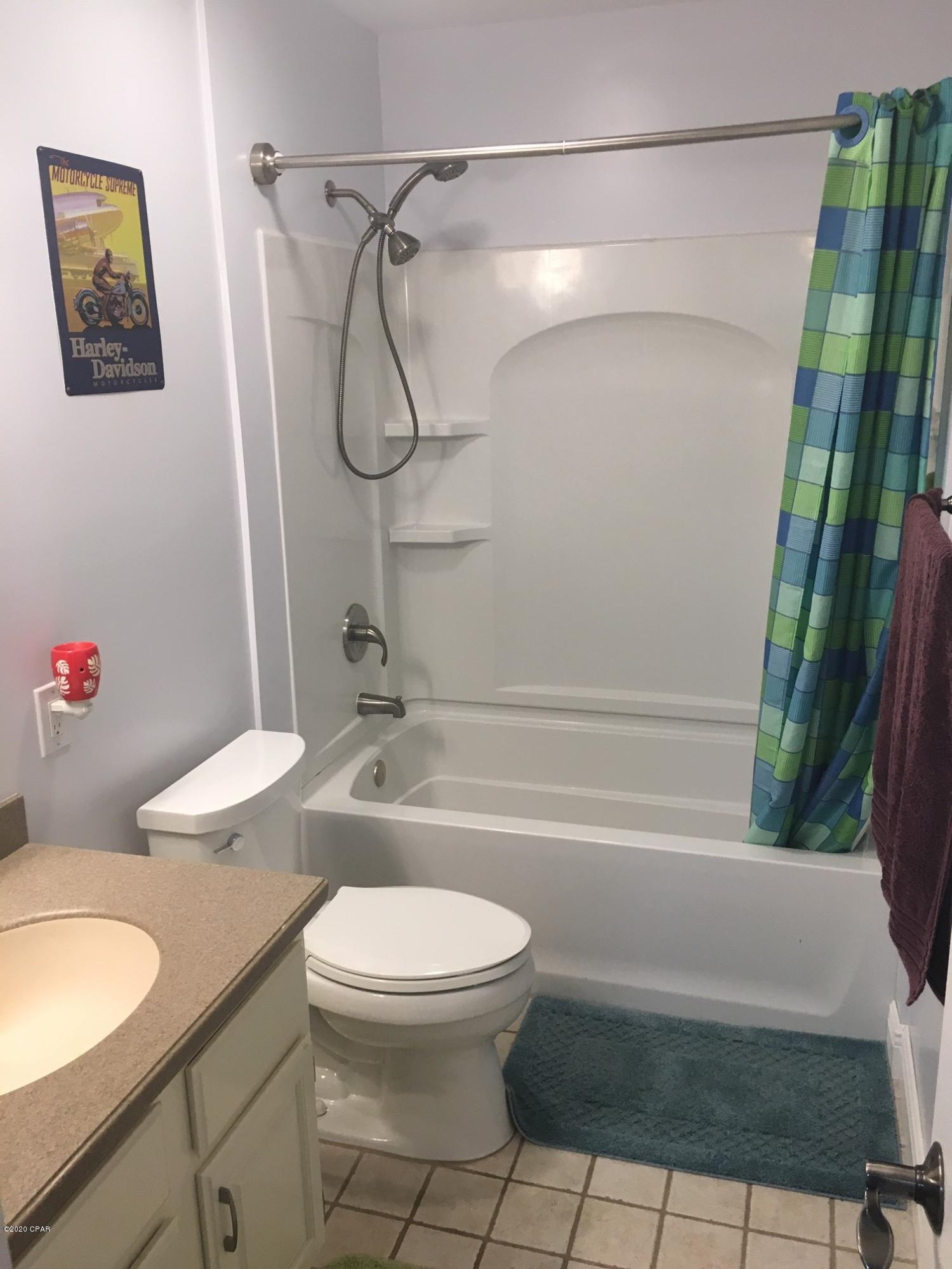 North Oaks - Residential