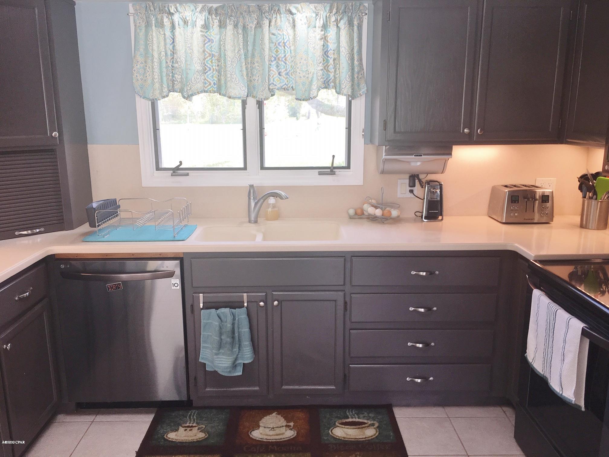 North Oaks - Residential