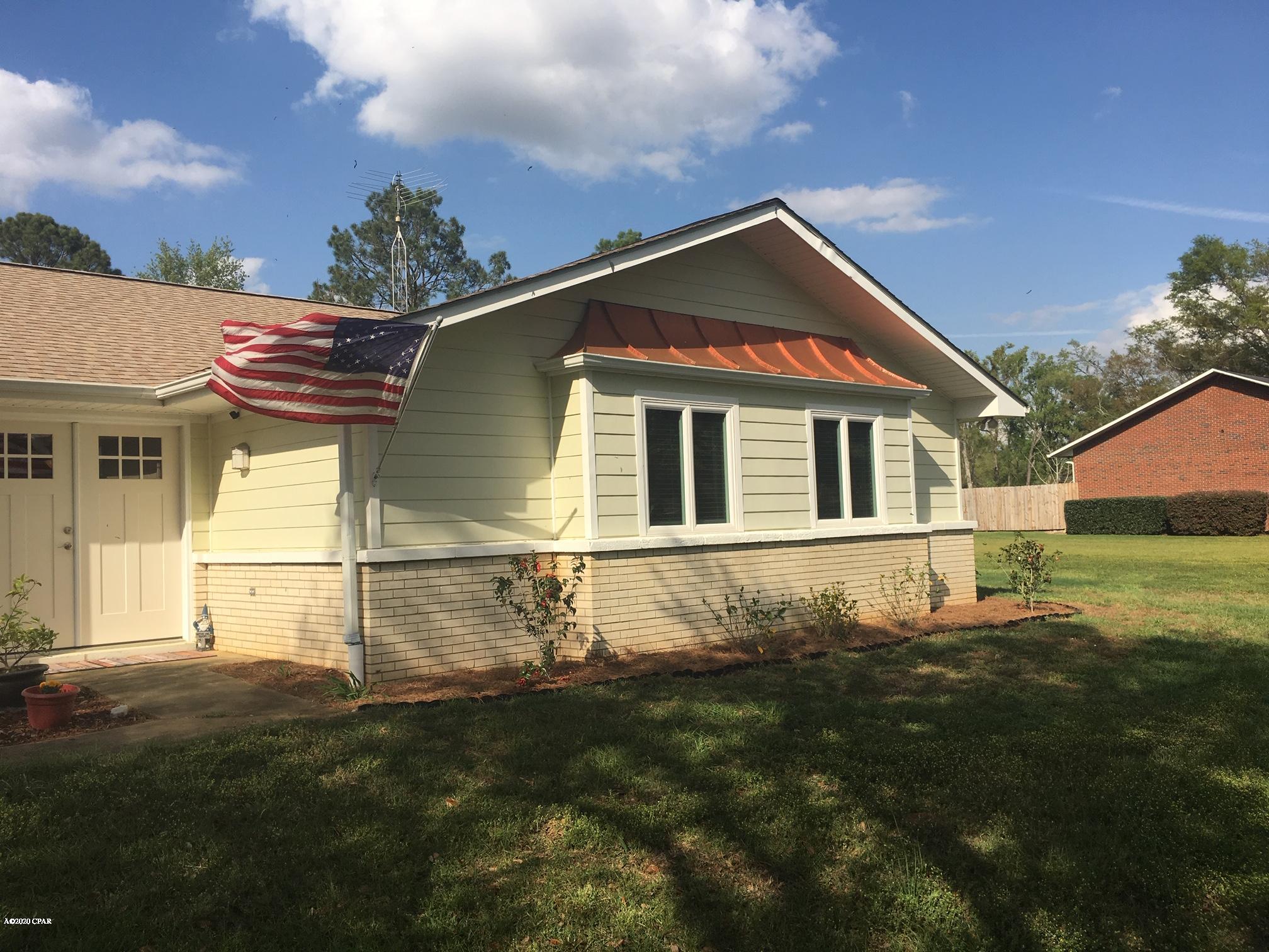 North Oaks - Residential