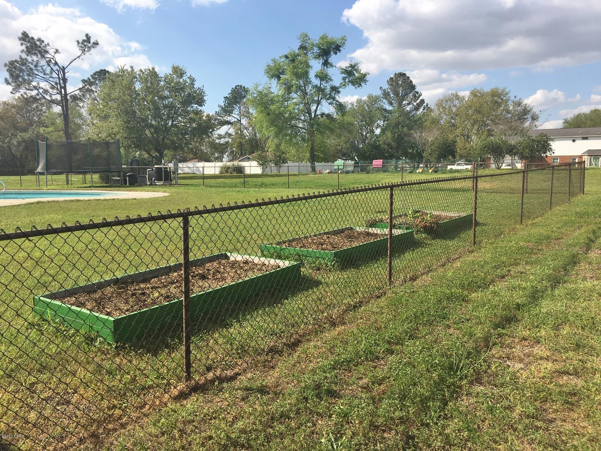 North Oaks - Residential
