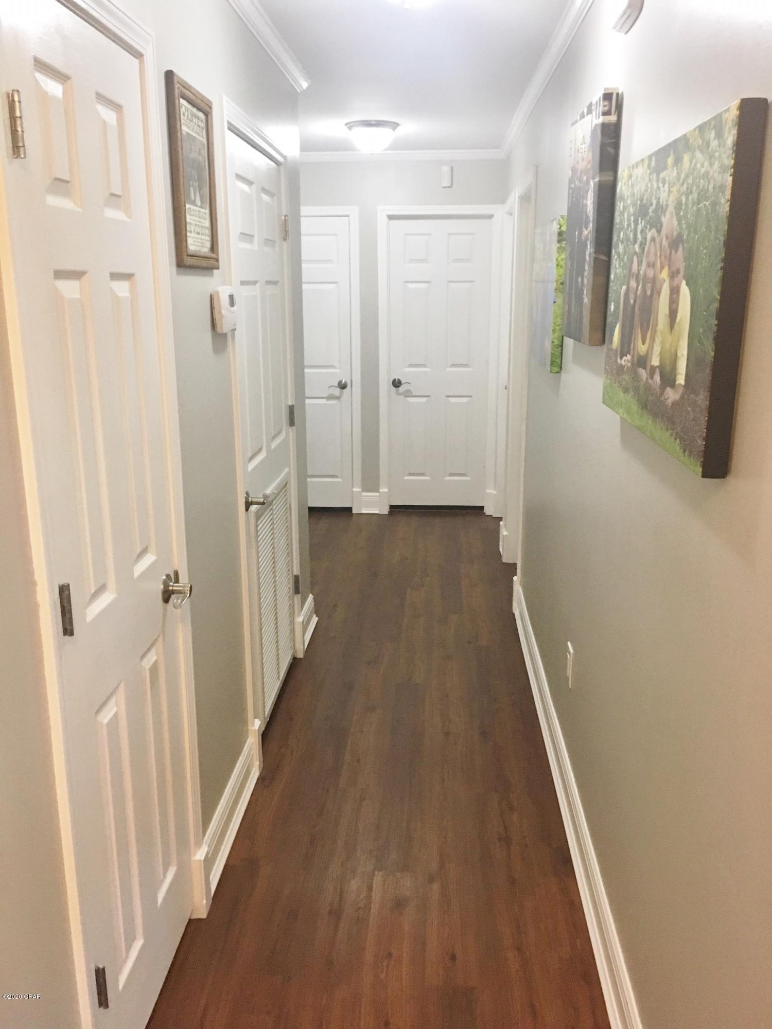 North Oaks - Residential