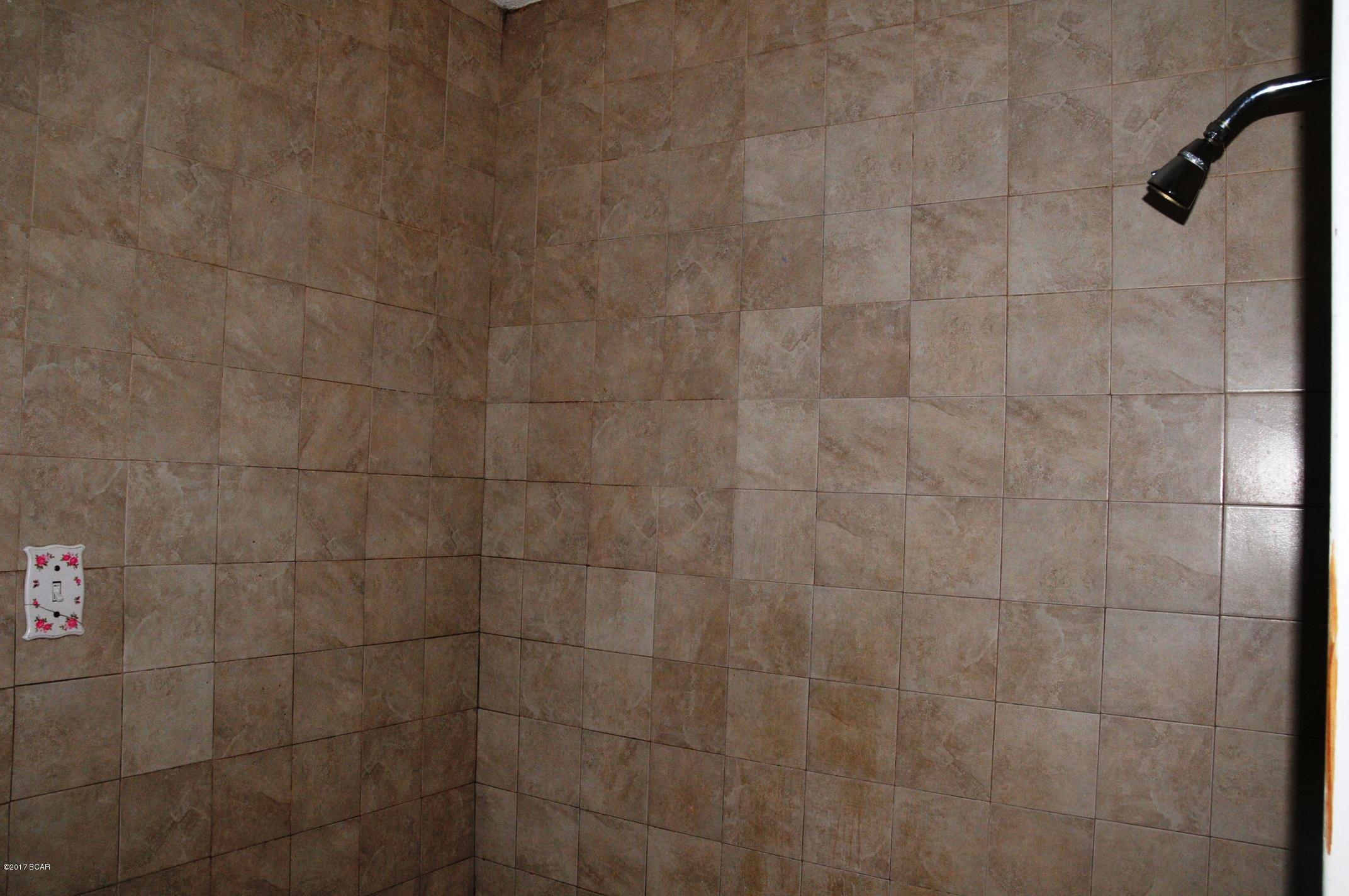 Magnolia Heights - Residential