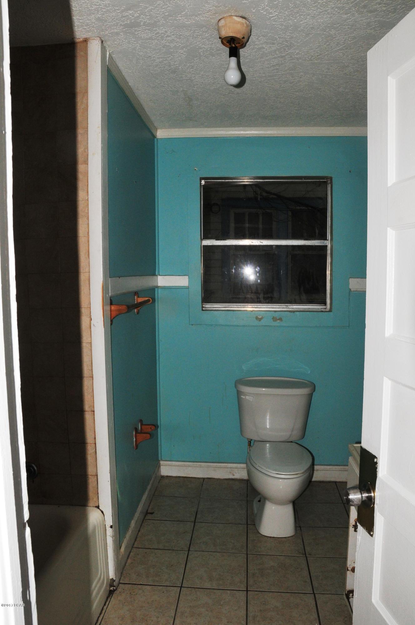 Magnolia Heights - Residential