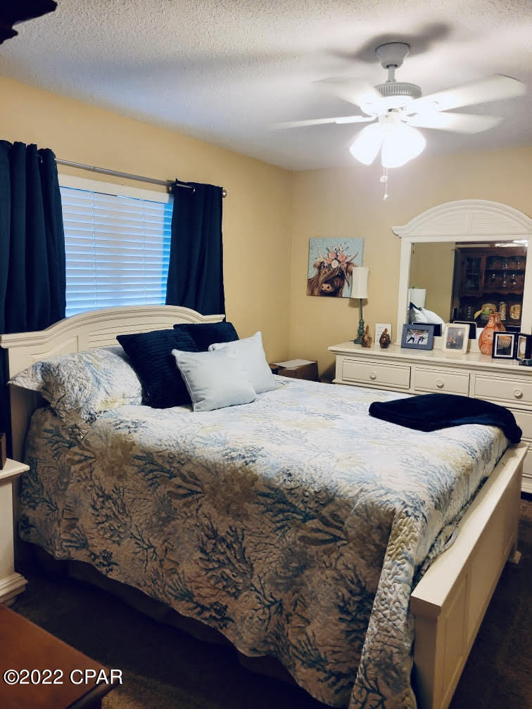 The Commodore - Residential