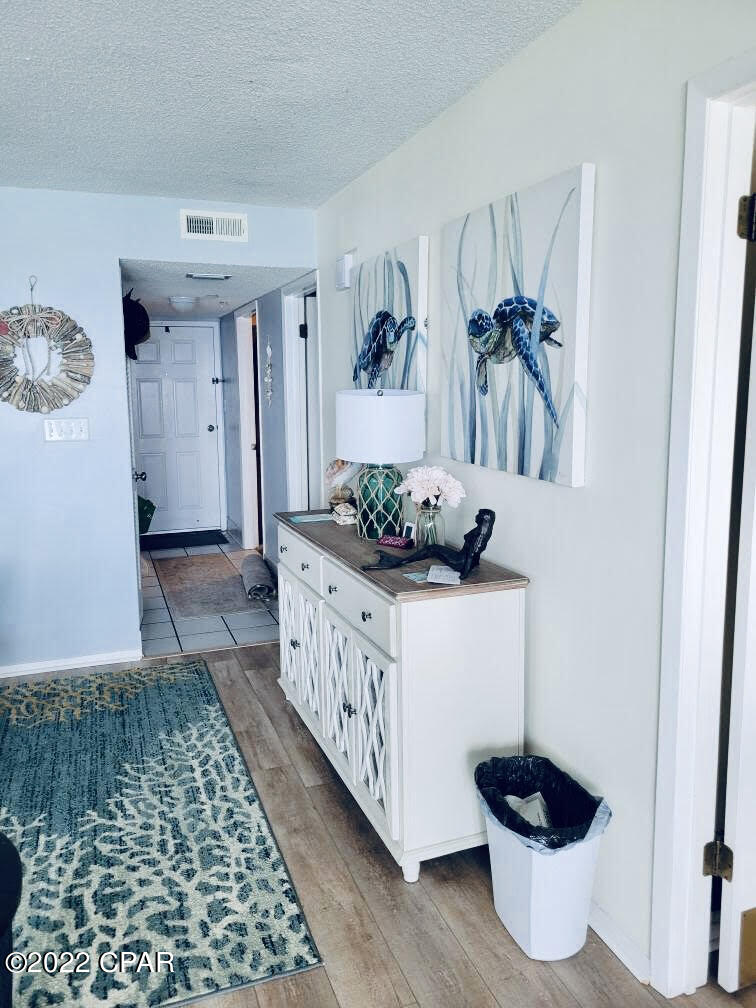 The Commodore - Residential