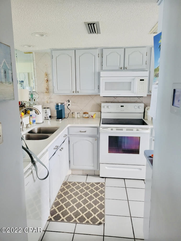 The Commodore - Residential