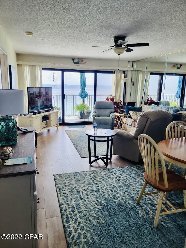 The Commodore - Residential