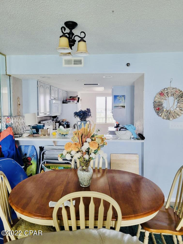 The Commodore - Residential