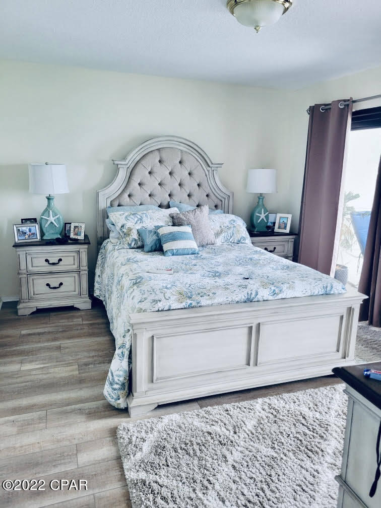 The Commodore - Residential