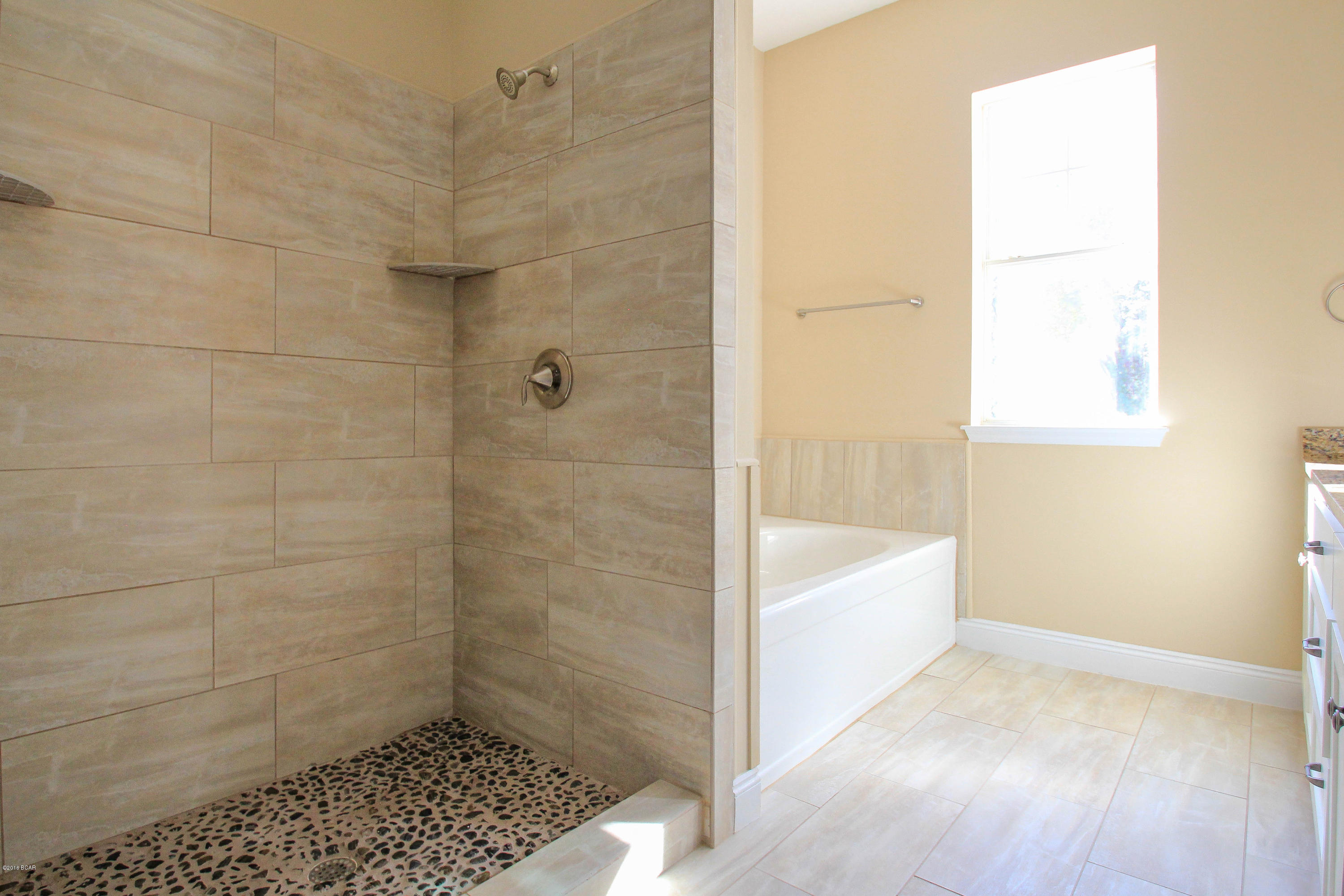 Island Reserve - Residential Lease