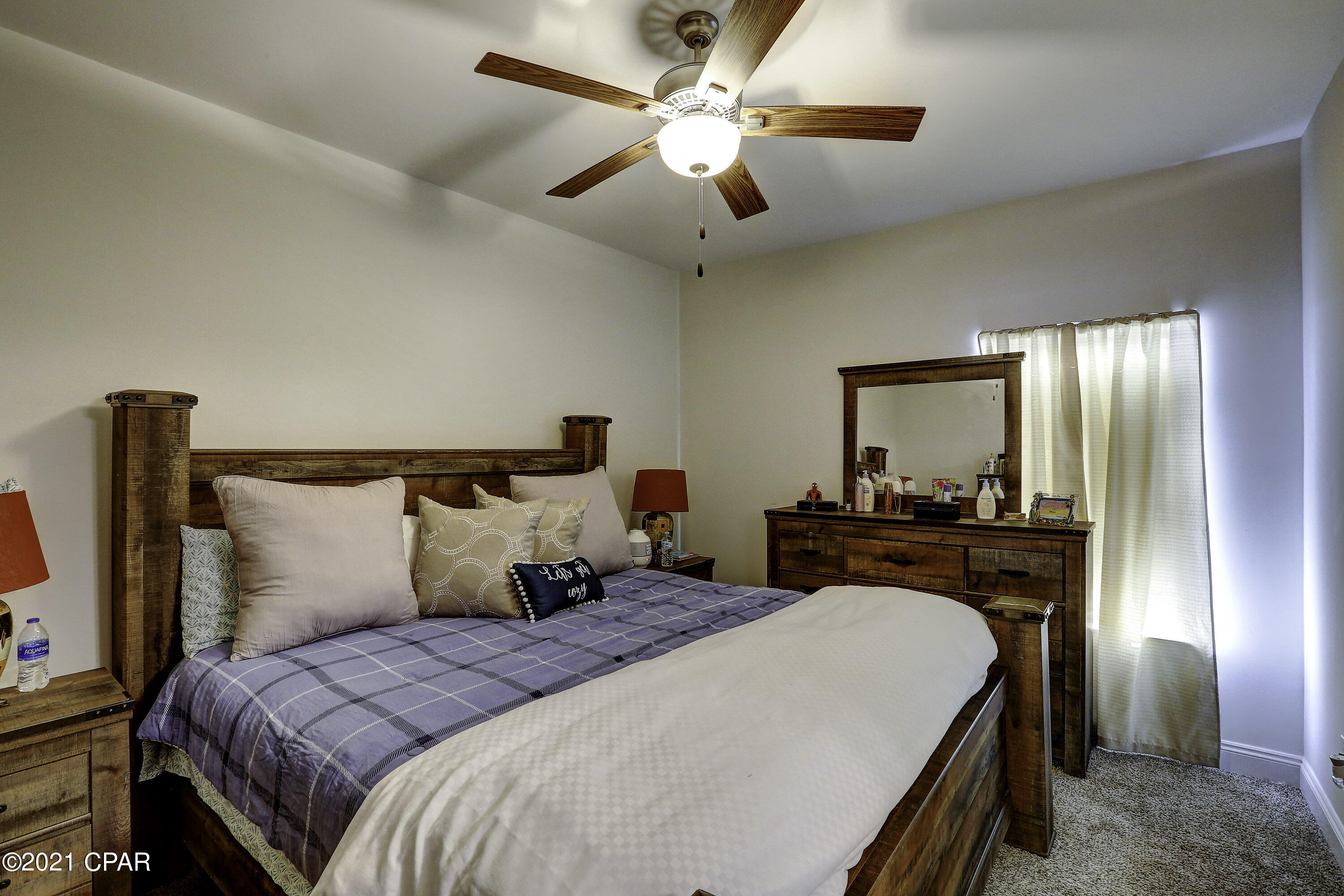 Mimosa Place - Residential