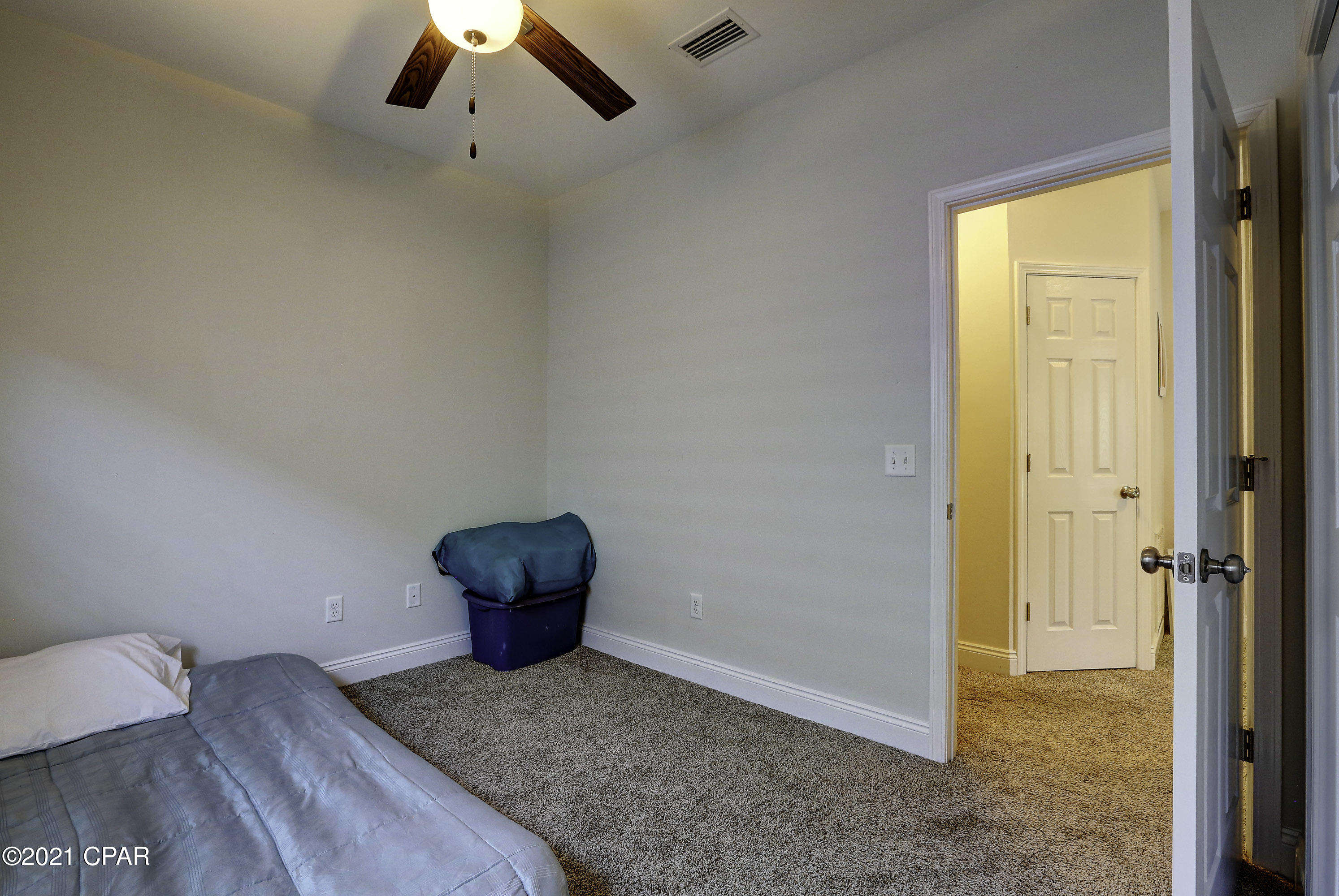 Mimosa Place - Residential