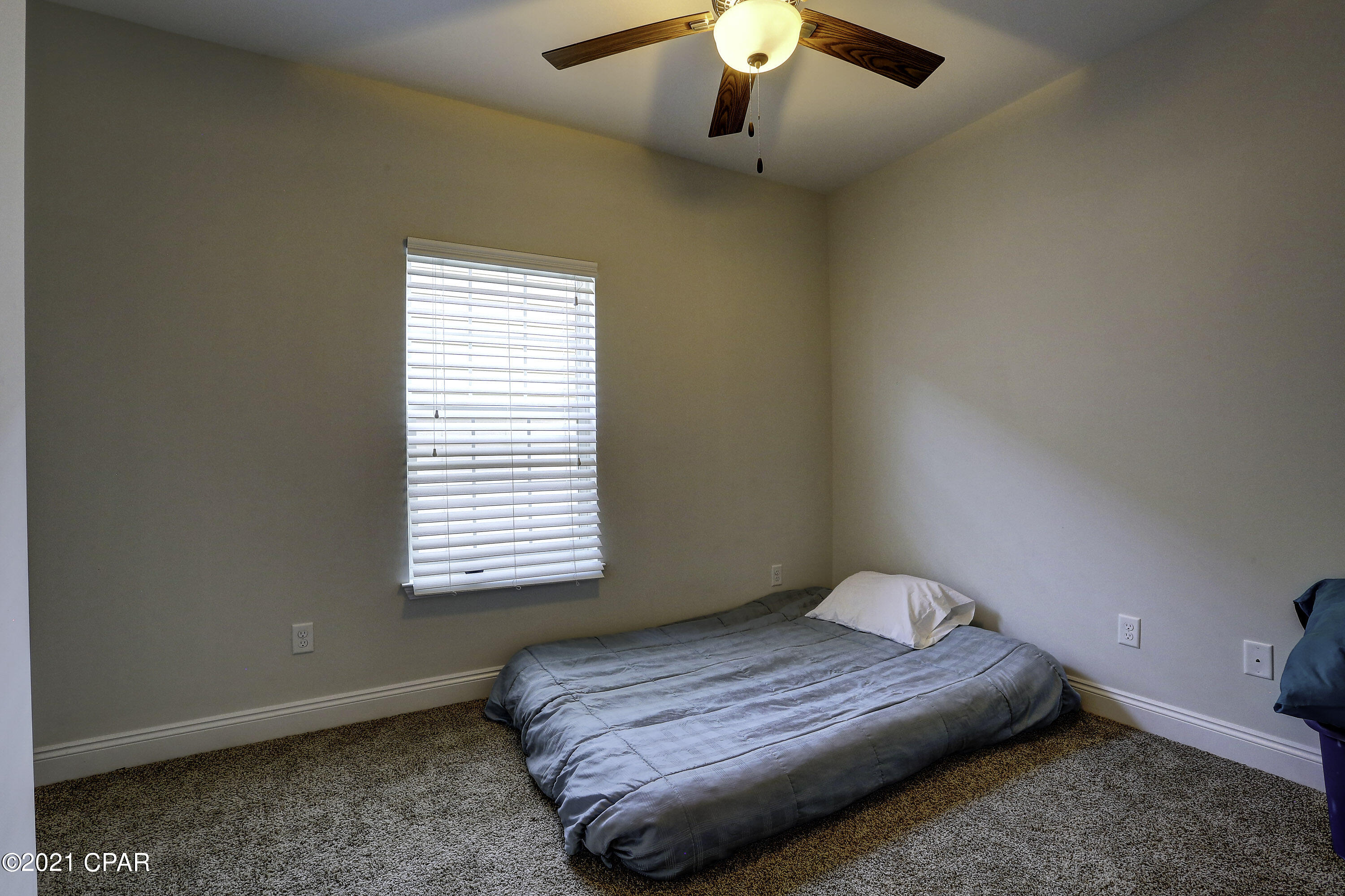 Mimosa Place - Residential