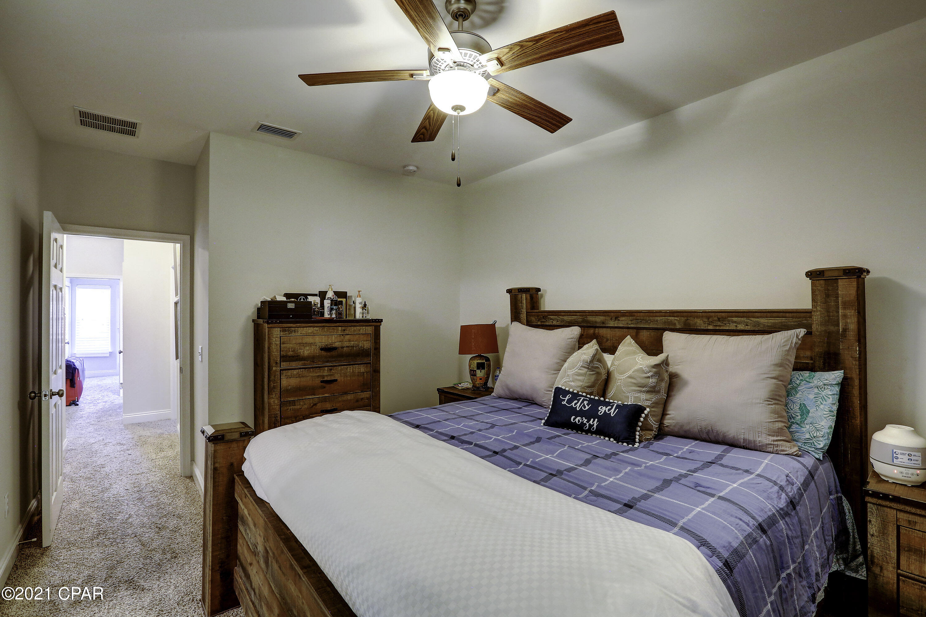 Mimosa Place - Residential