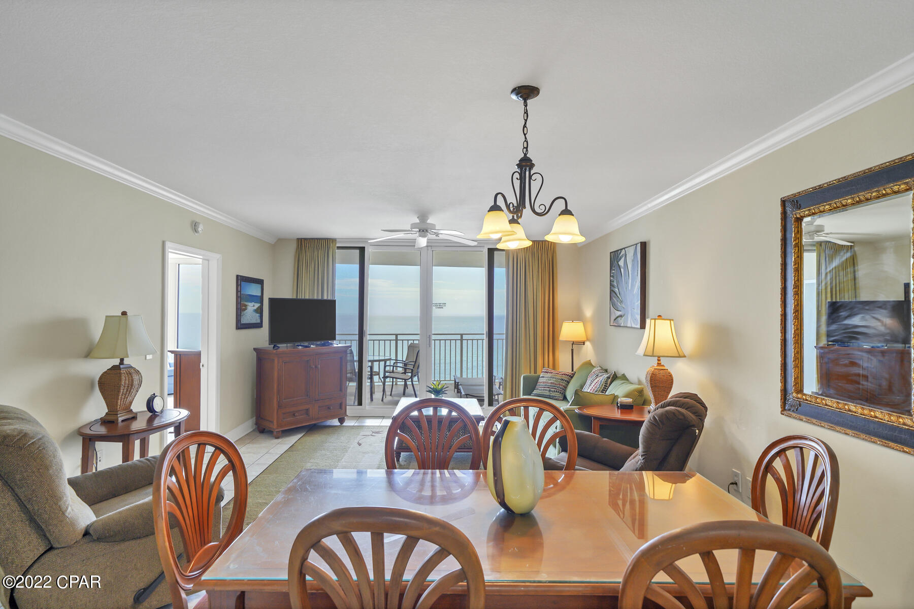 Emerald Beach Resort - Residential