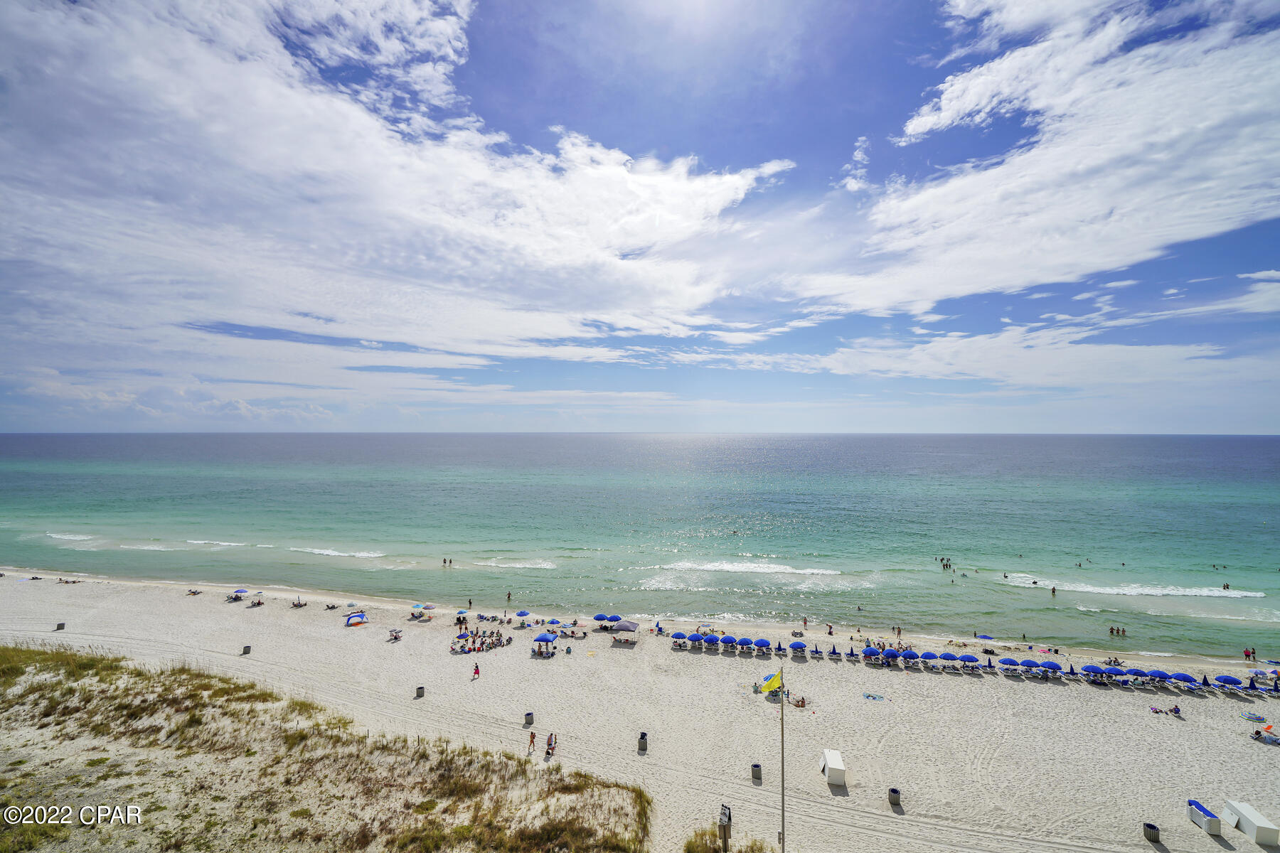 Emerald Beach Resort - Residential