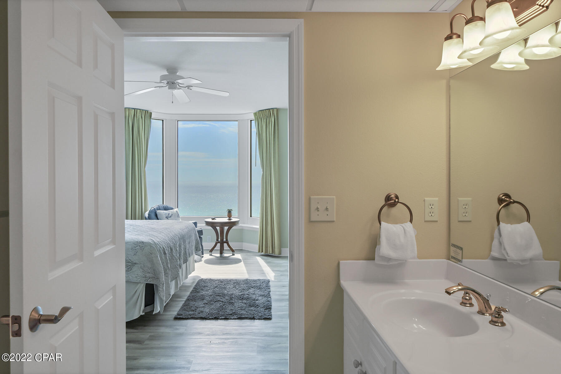 Emerald Beach Resort - Residential