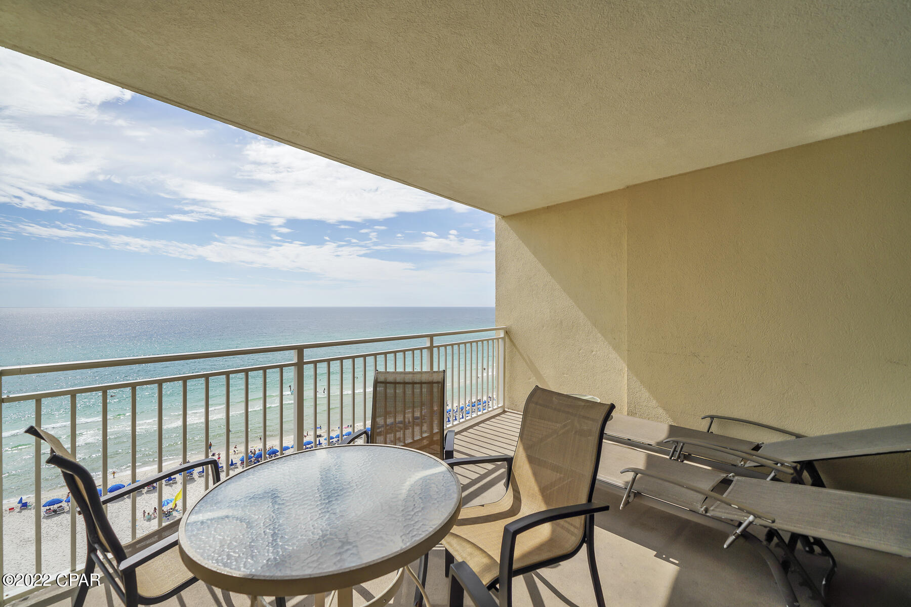 Emerald Beach Resort - Residential