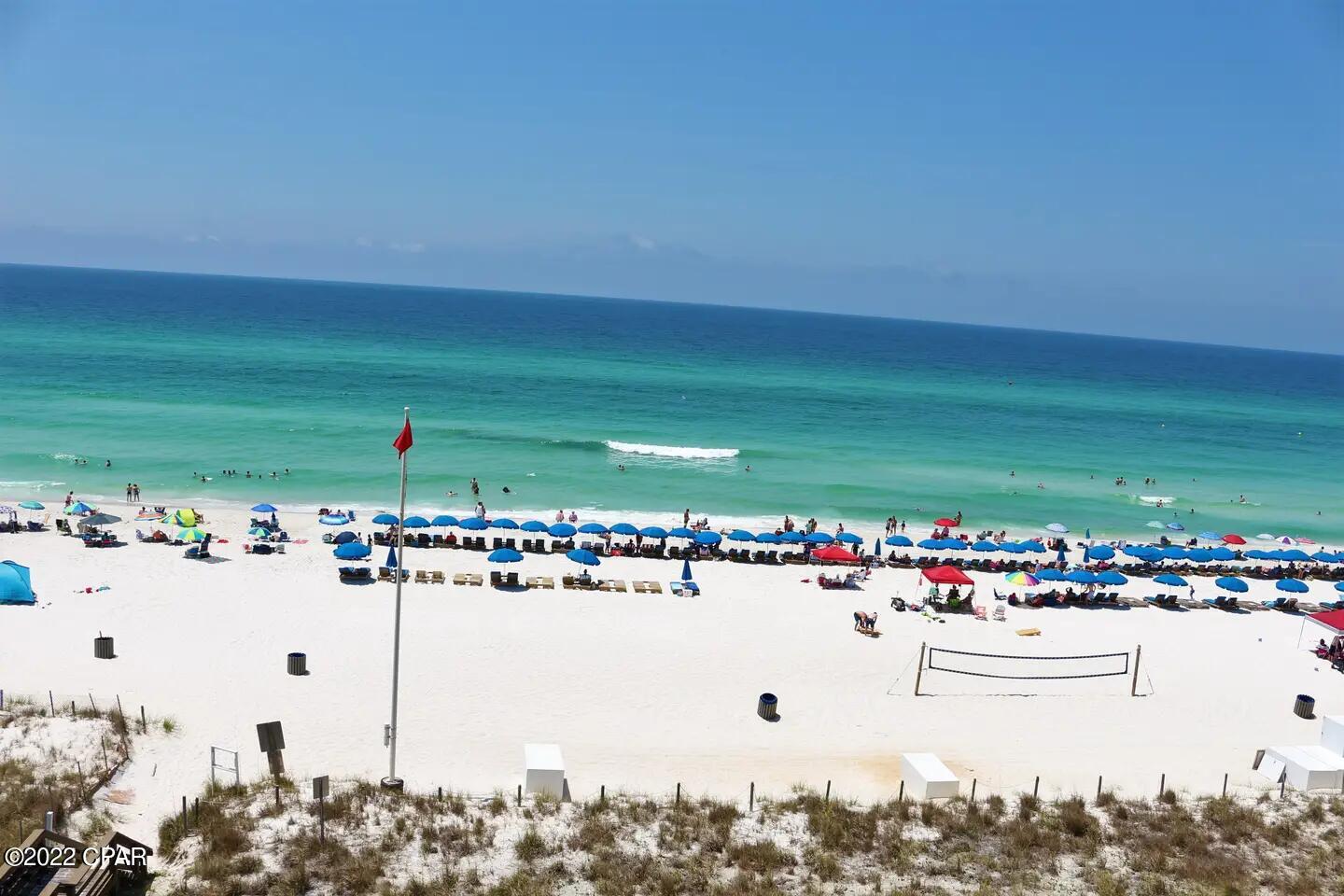 Emerald Beach Resort - Residential