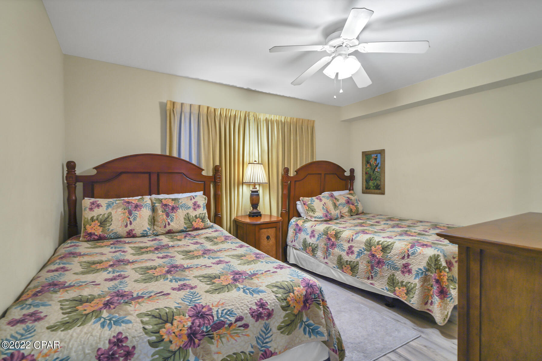 Emerald Beach Resort - Residential