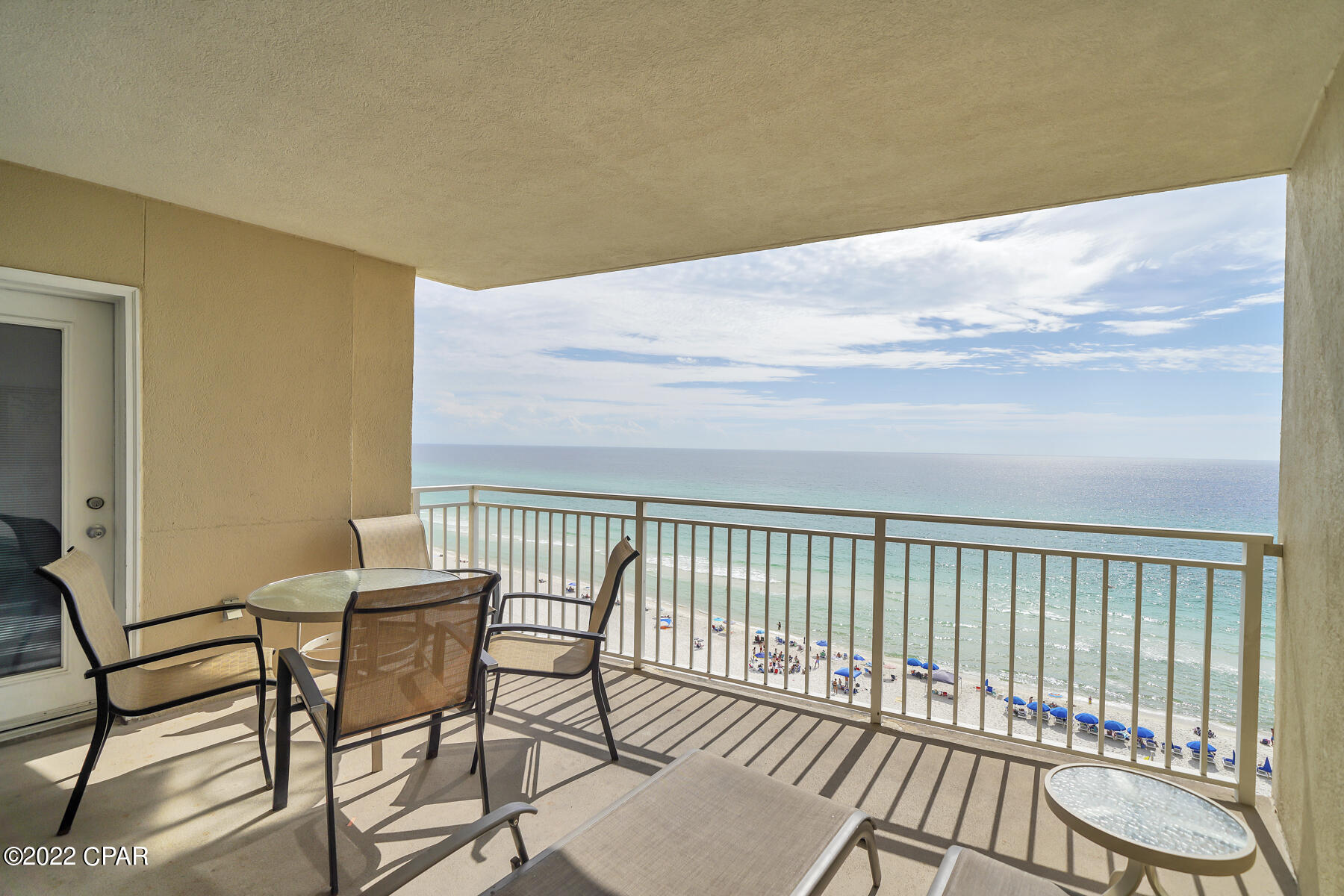 Emerald Beach Resort - Residential