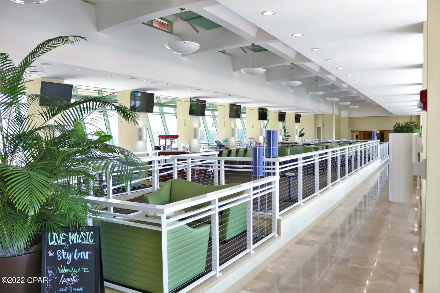 Emerald Beach Resort - Residential