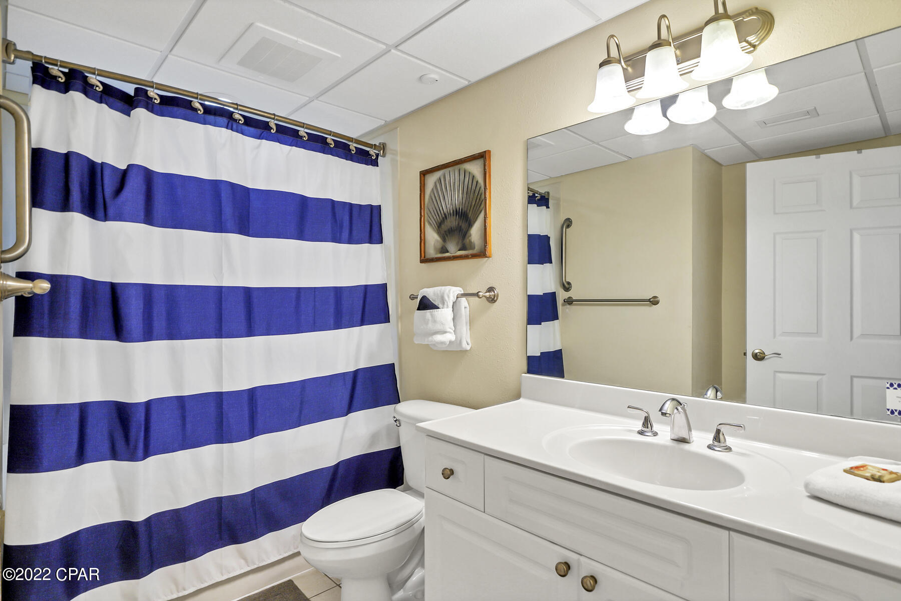 Emerald Beach Resort - Residential